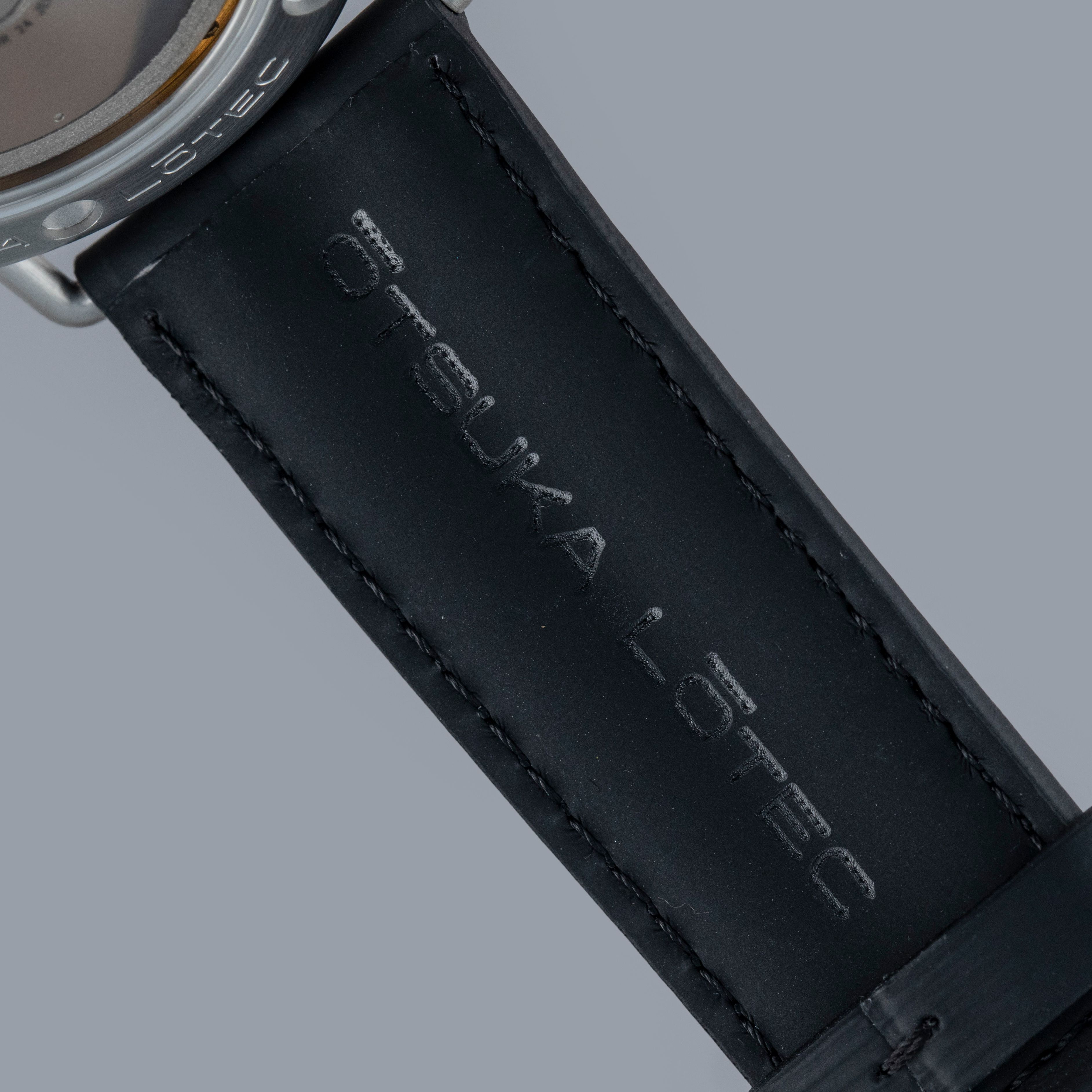 OTSUKA LOTEC NO.6 | Auctions | Loupe This