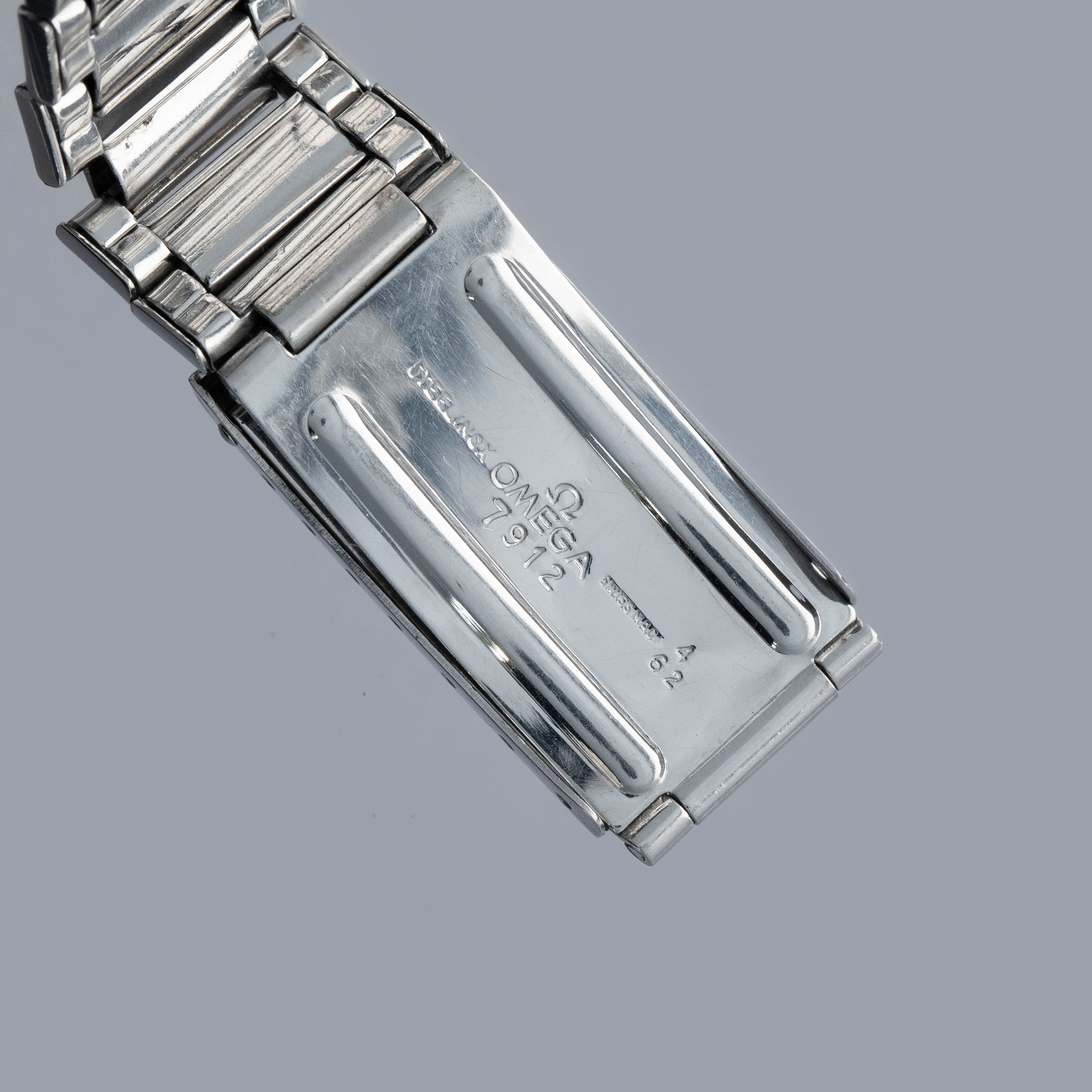 Omega Seamaster 300 14755-61 | Auctions | Loupe This