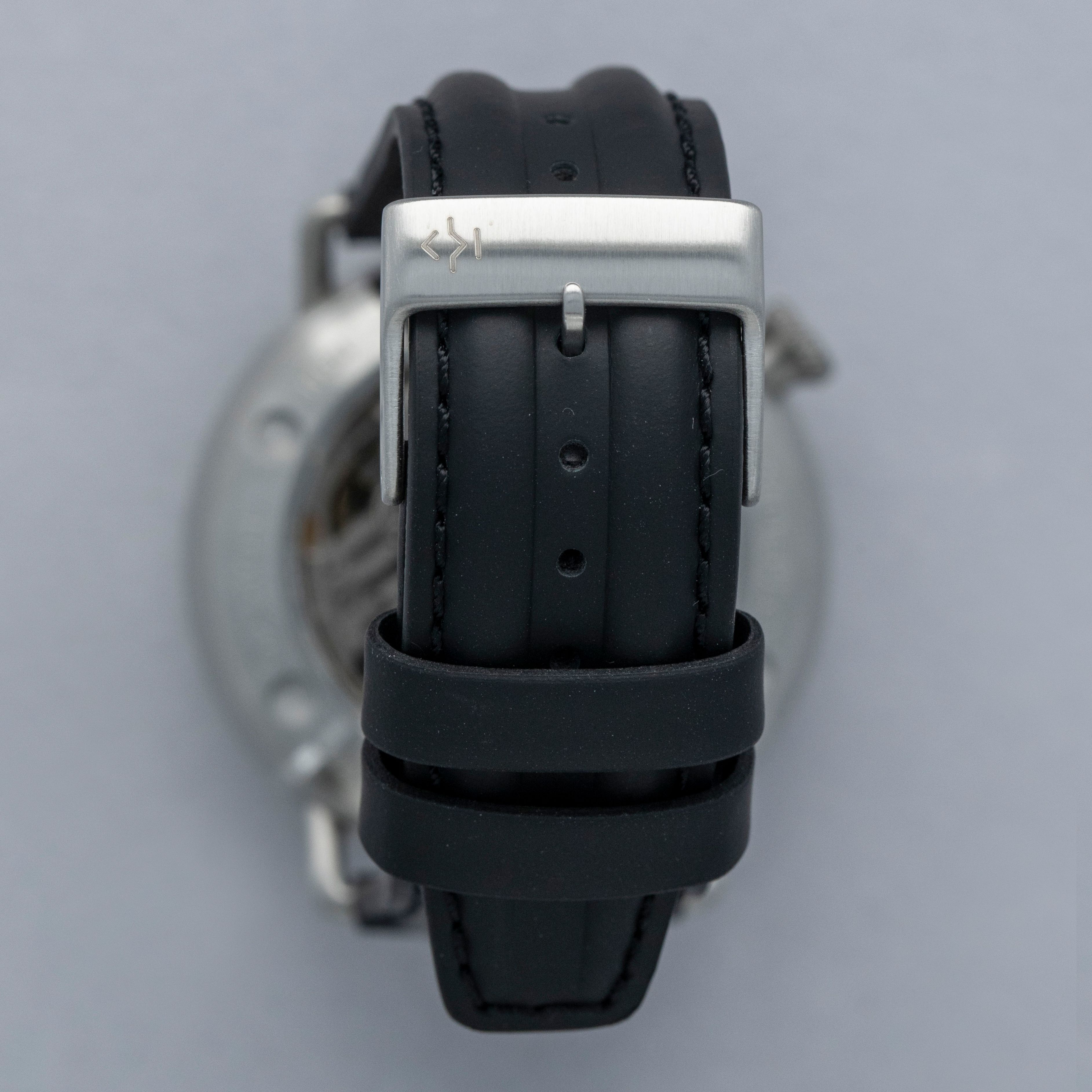 OTSUKA LOTEC NO.7.5 | Auctions | Loupe This