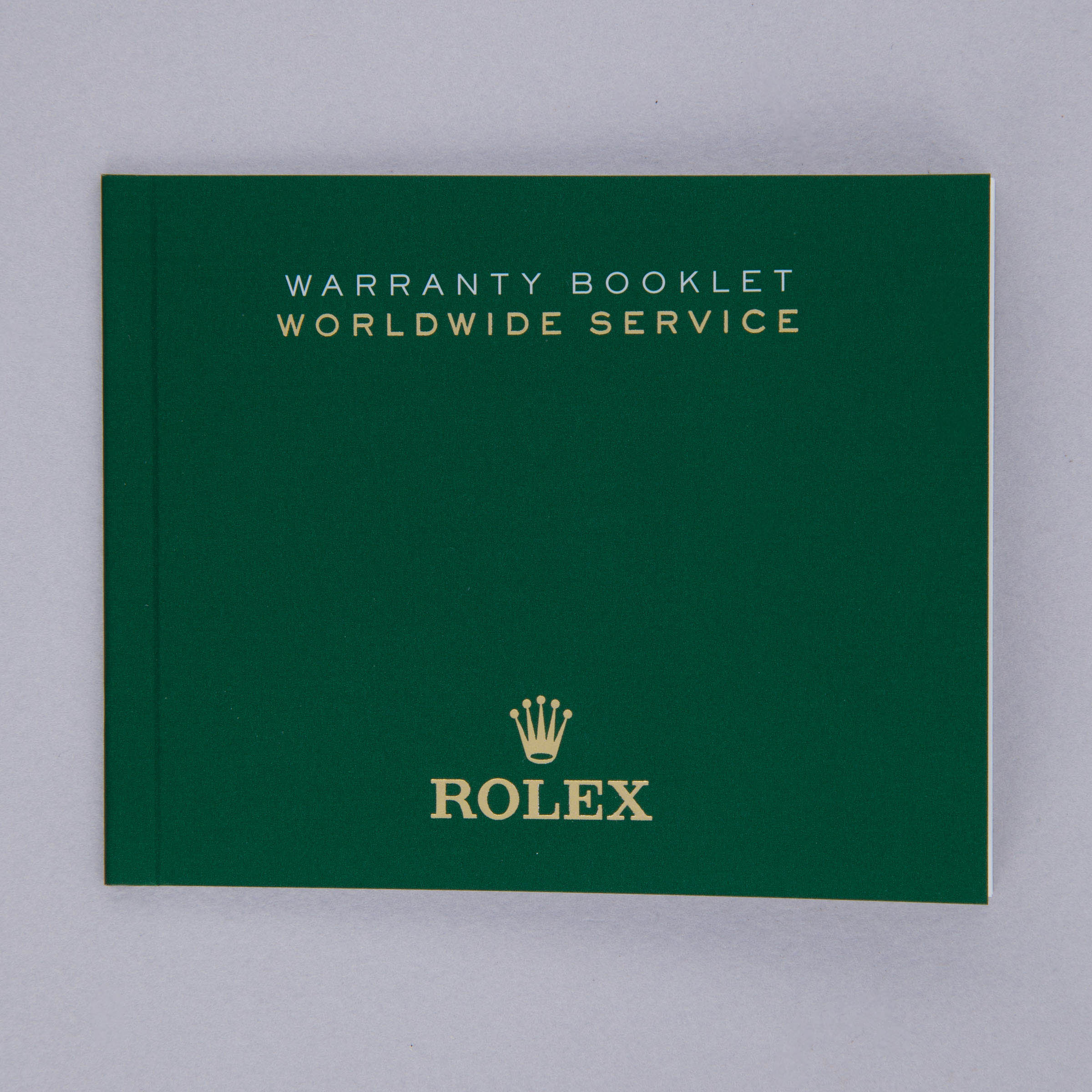専用ページ Rolex Submariner 116610LN Box and Papers | Auctions | Loupe This