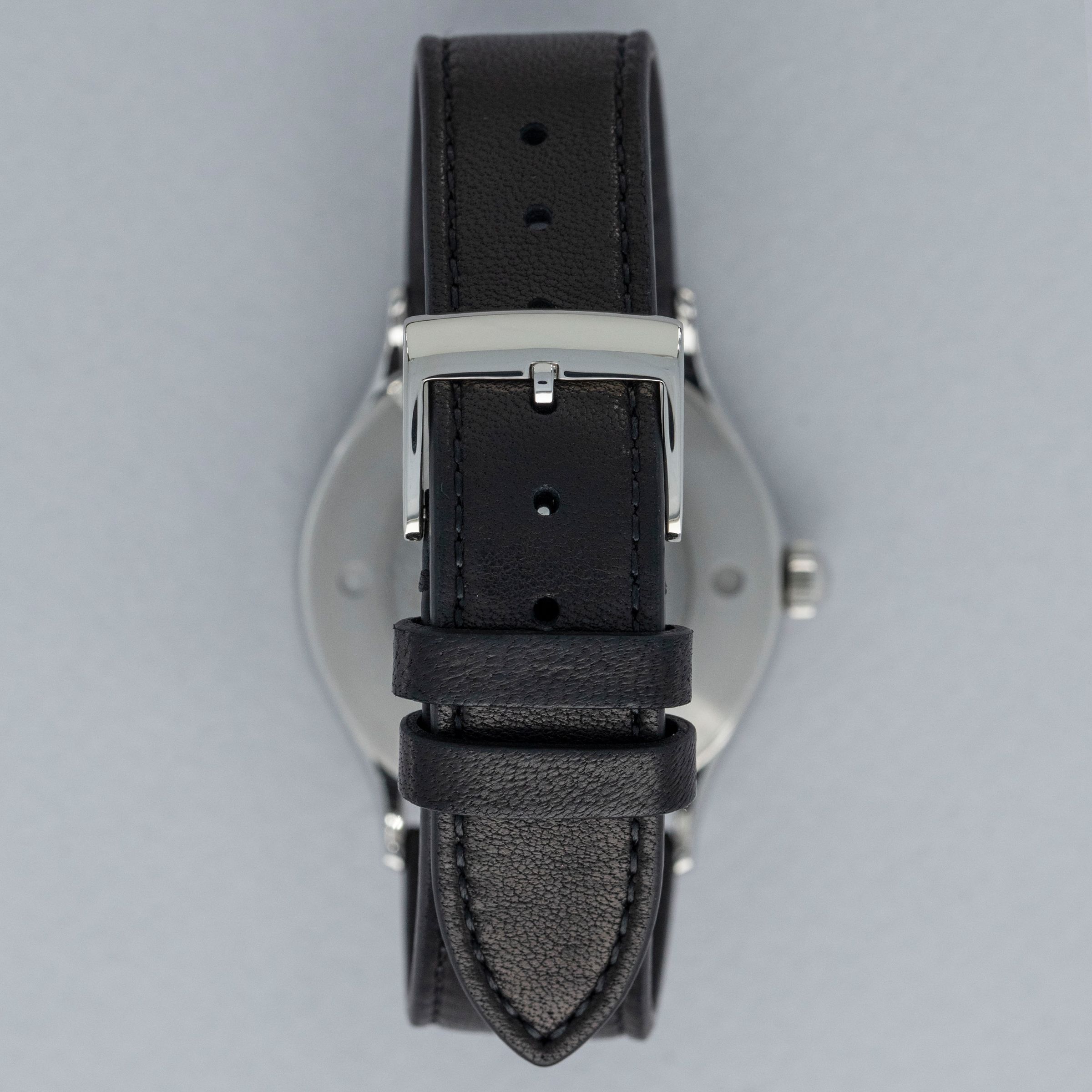 Kurono Tokyo x TicTac Final Edition Bullseye Limited Edition