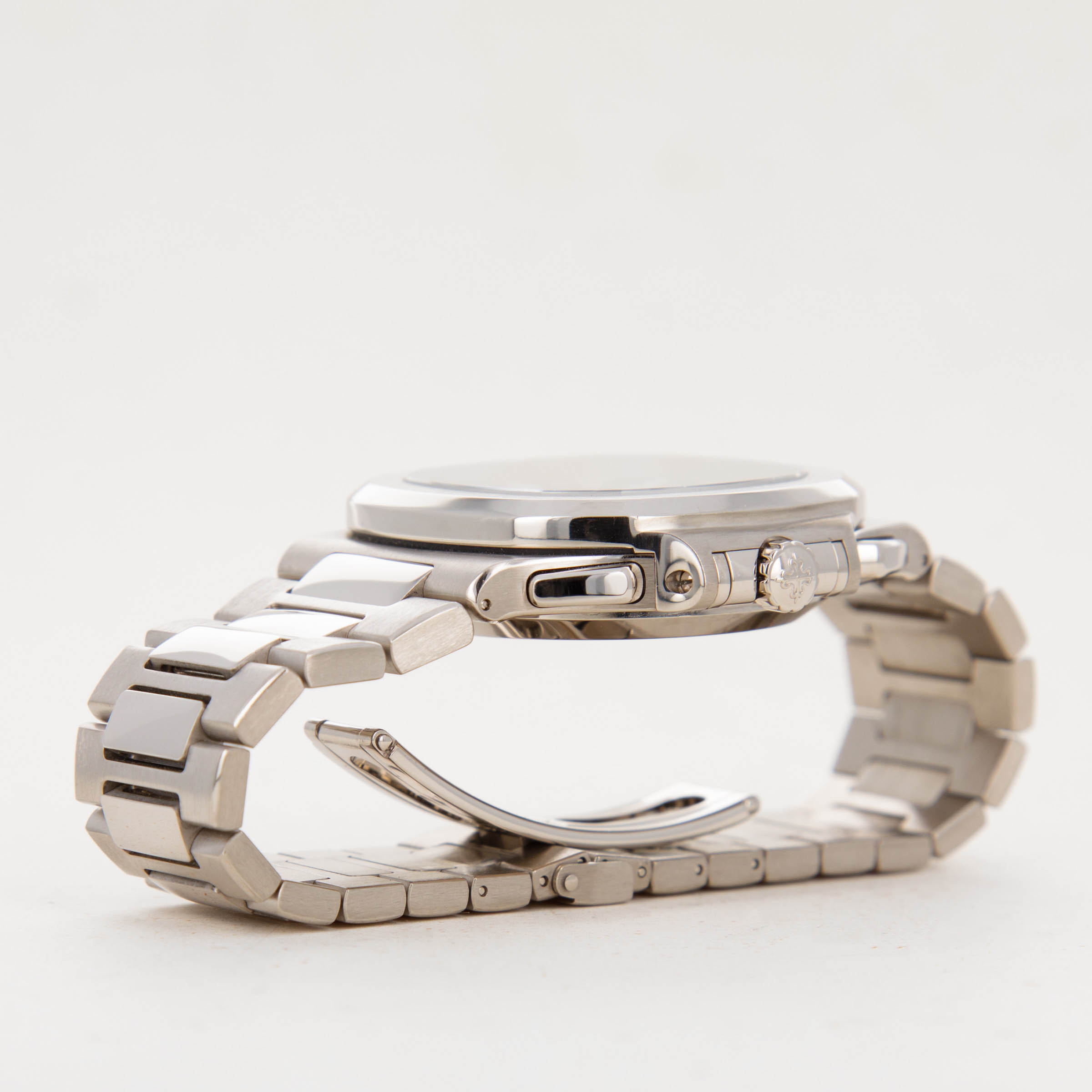 ◆即決有◆千円開始◆Philips GP406/Ⅲ◆ Replacement Stylus, Cartridge name, PHILIPS GP 406 III