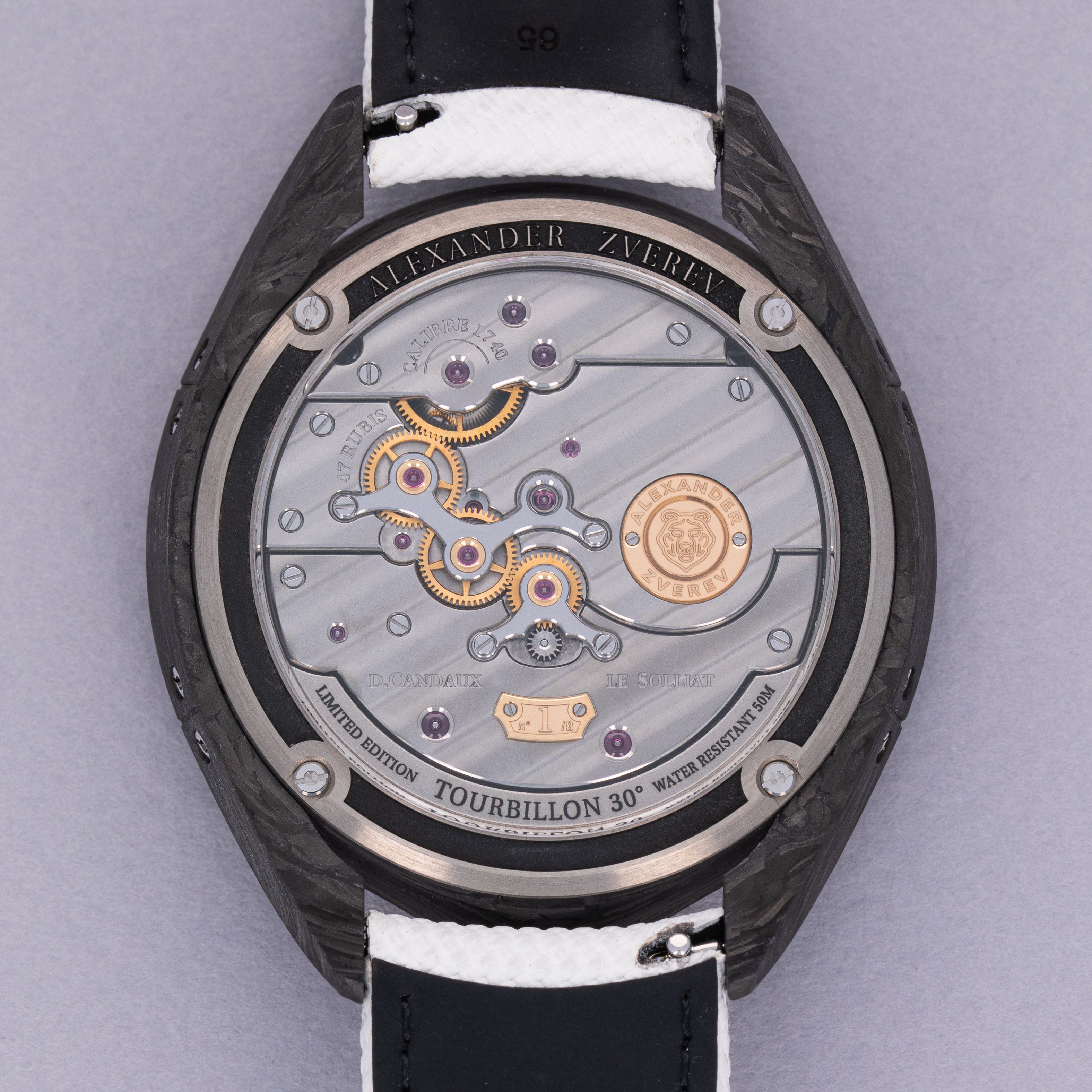 オ―ルドグッチ Amazon.com: Ewatchparts Jubilee Watch Band Solid Link Compatible