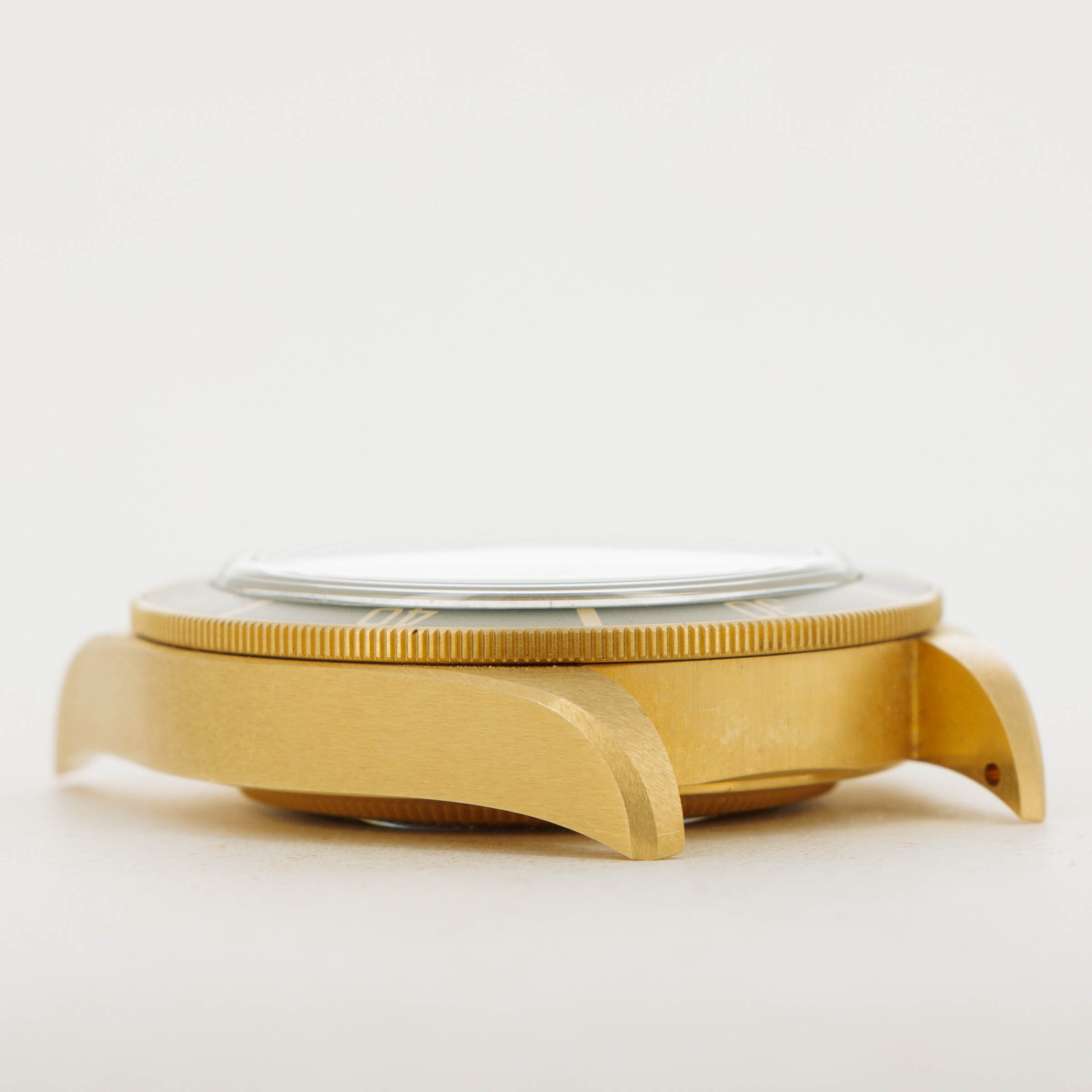 Tudor Black Bay Fifty-Eight Gold 79018V | Auctions | Loupe This