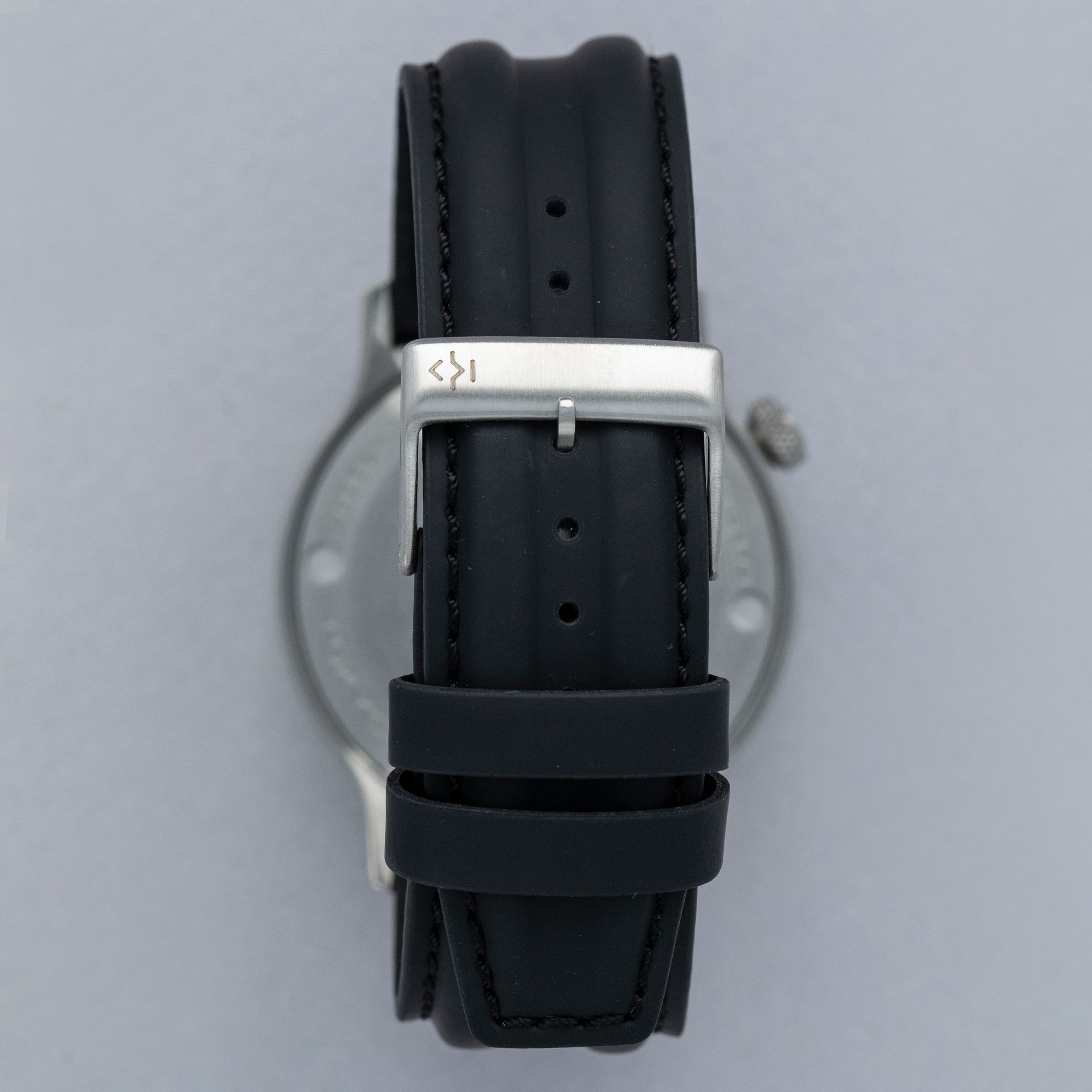 nishikyakkoオーダーページ Otsuka Lotec No.5 Kai | Auctions | Loupe This