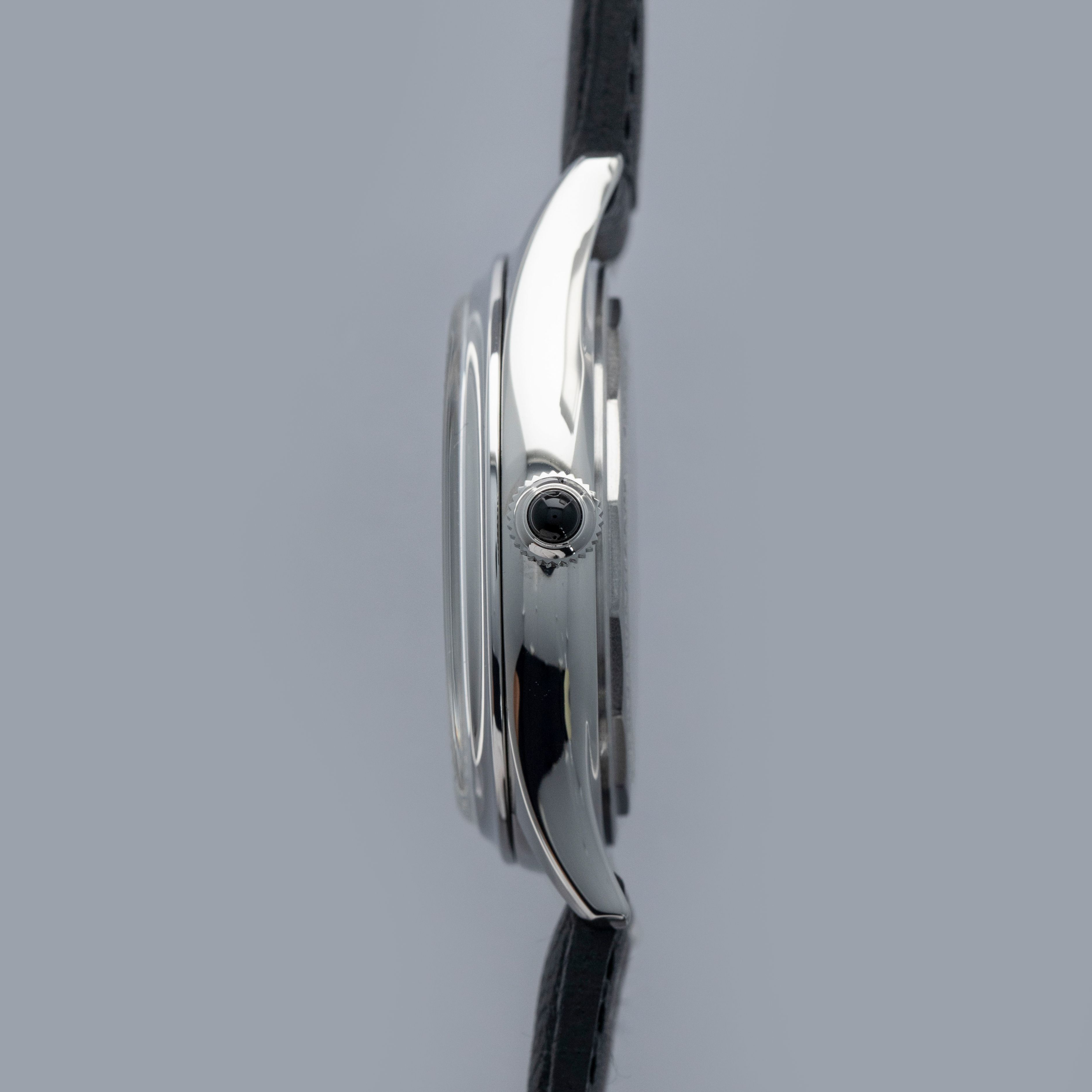 KURONO TOKYO JUBILEE SENSU EOL | Auctions | Loupe This