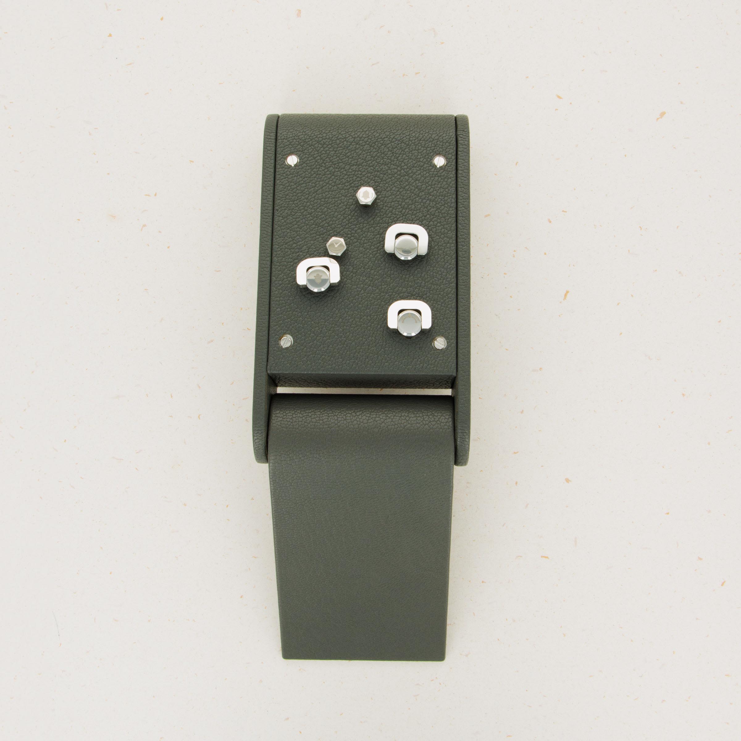 f5b69e518c1361c11b6ac0d87cca1e