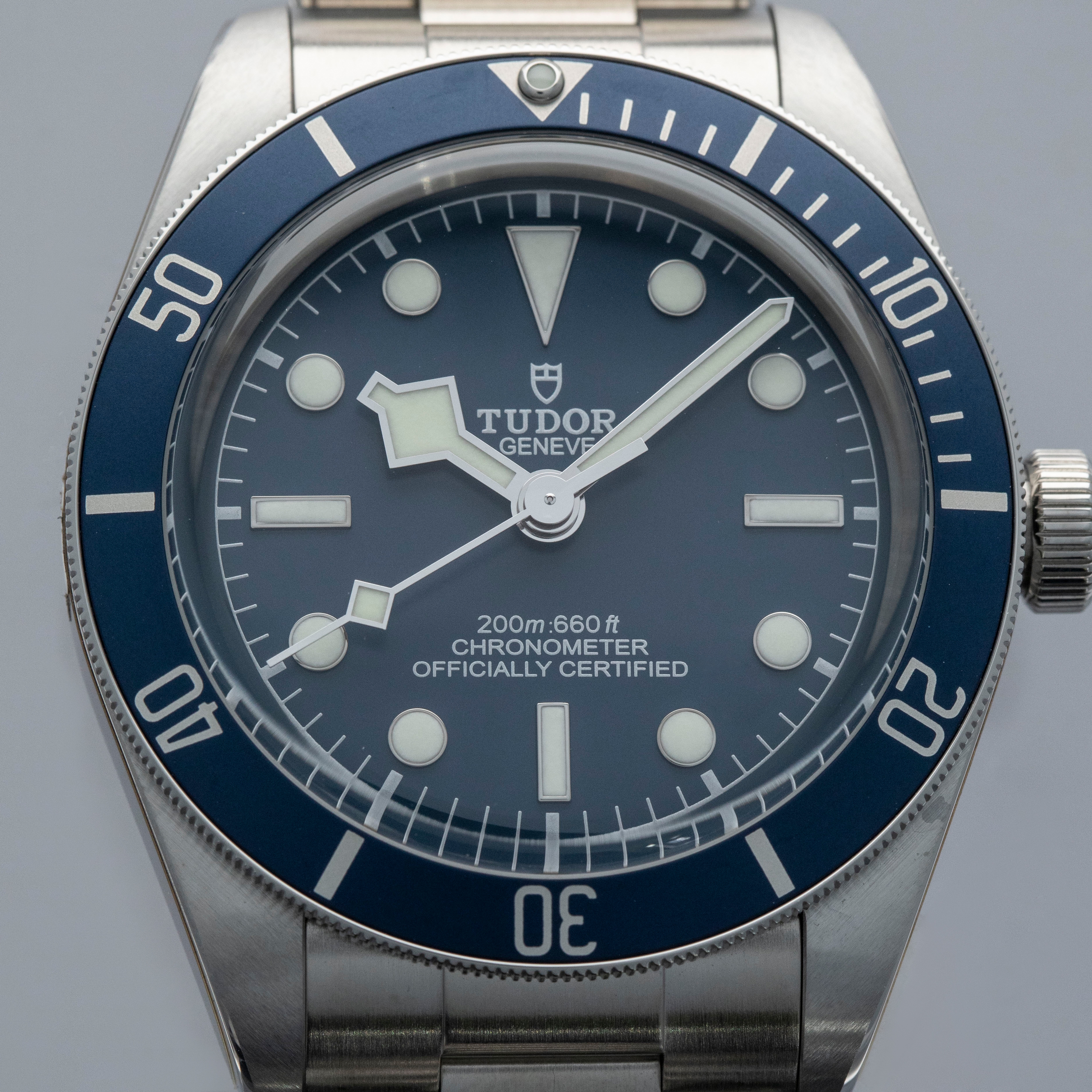 THE DIAL