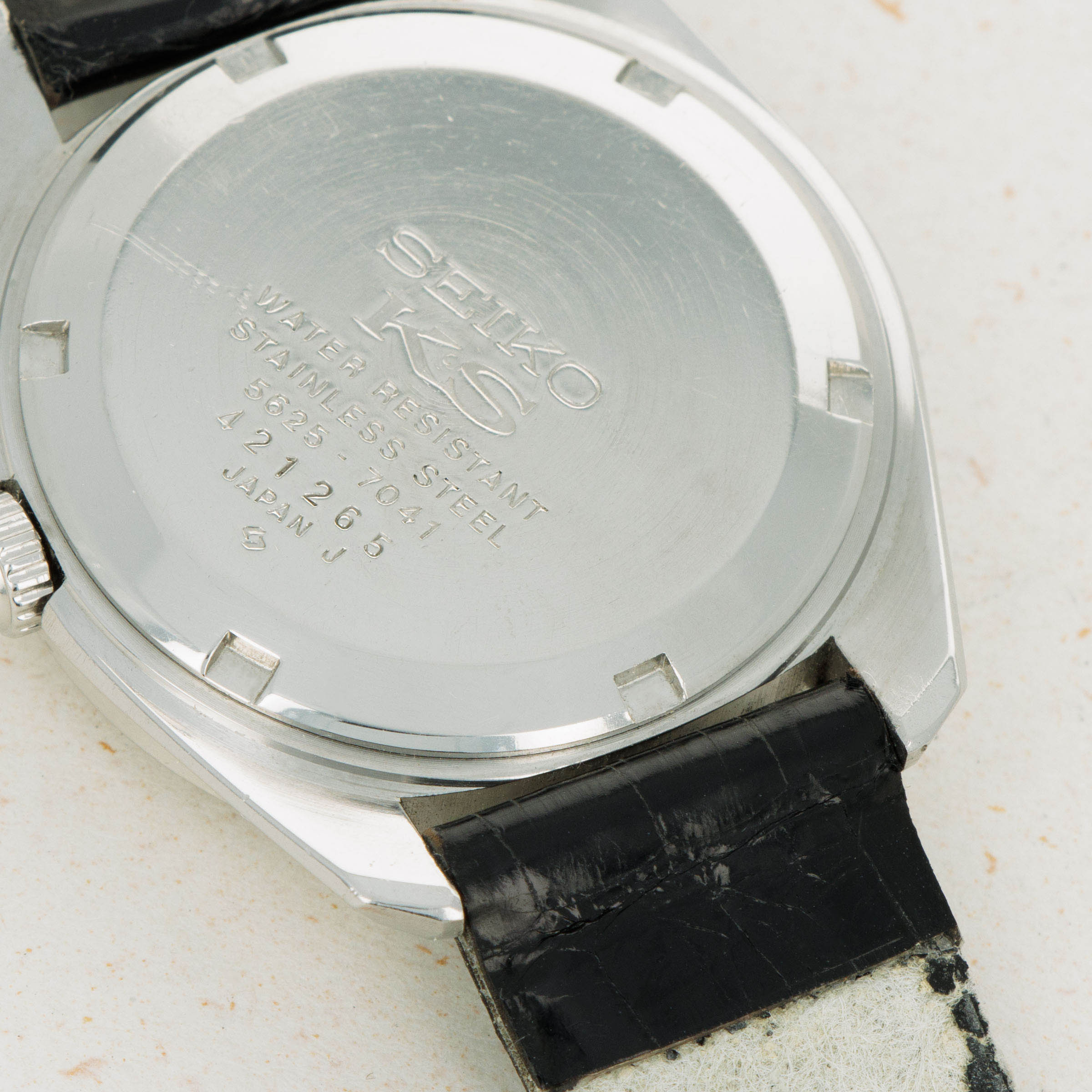 ISKAページ CEIKA Custom Coilovers for Lexus IS300 JCE10 (00~05) - Ceika