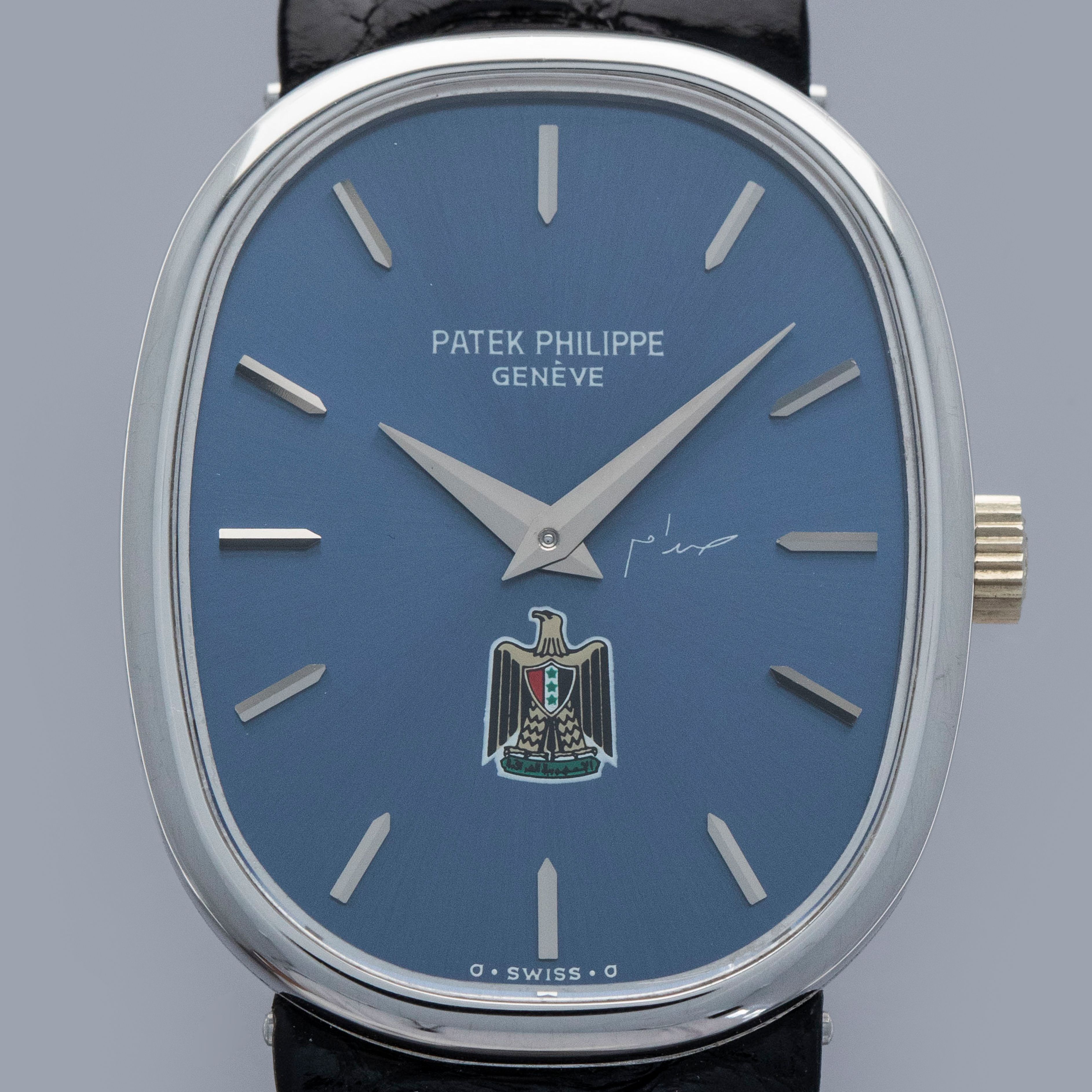 Patek Philippe ストール ノベルティ Patek Philippe ストール ノベルティ Philippe Patek ストール ノベルティ