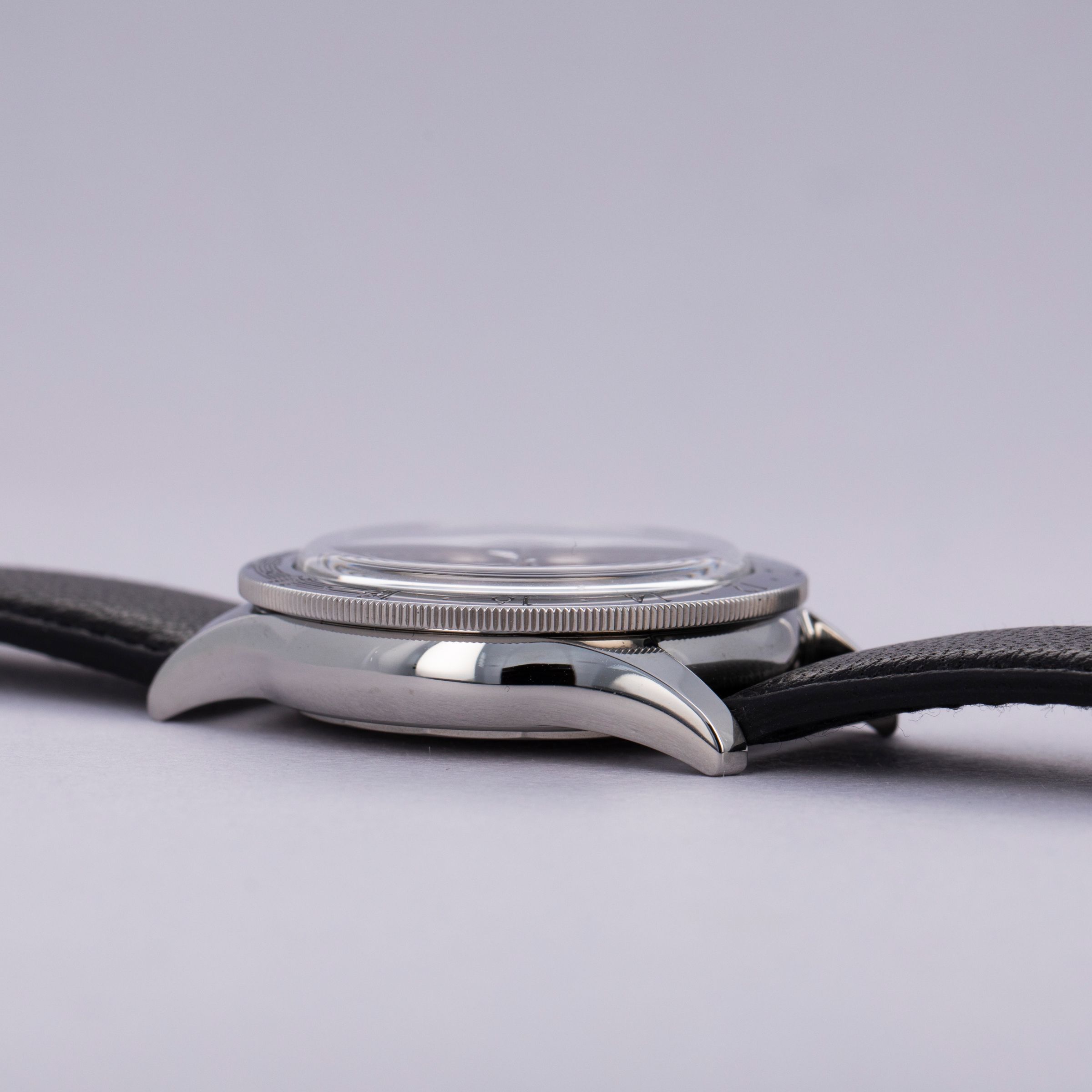 コブクロ　ONE TIME ONE 4b0zpd7c66wky3s7bxnh0eed9zgu