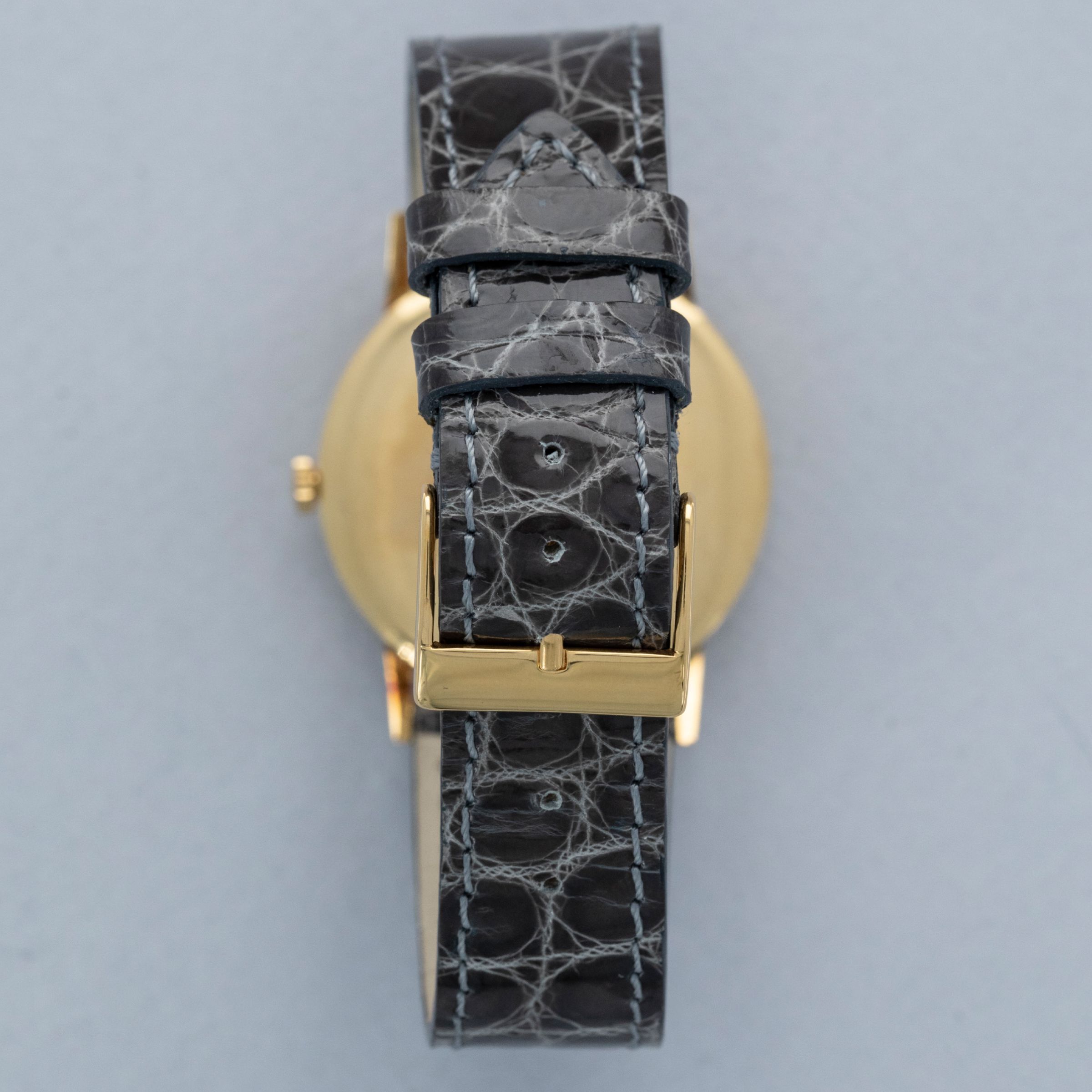 Seiko Lord Marvel 14036 18k YG | Auctions | Loupe This