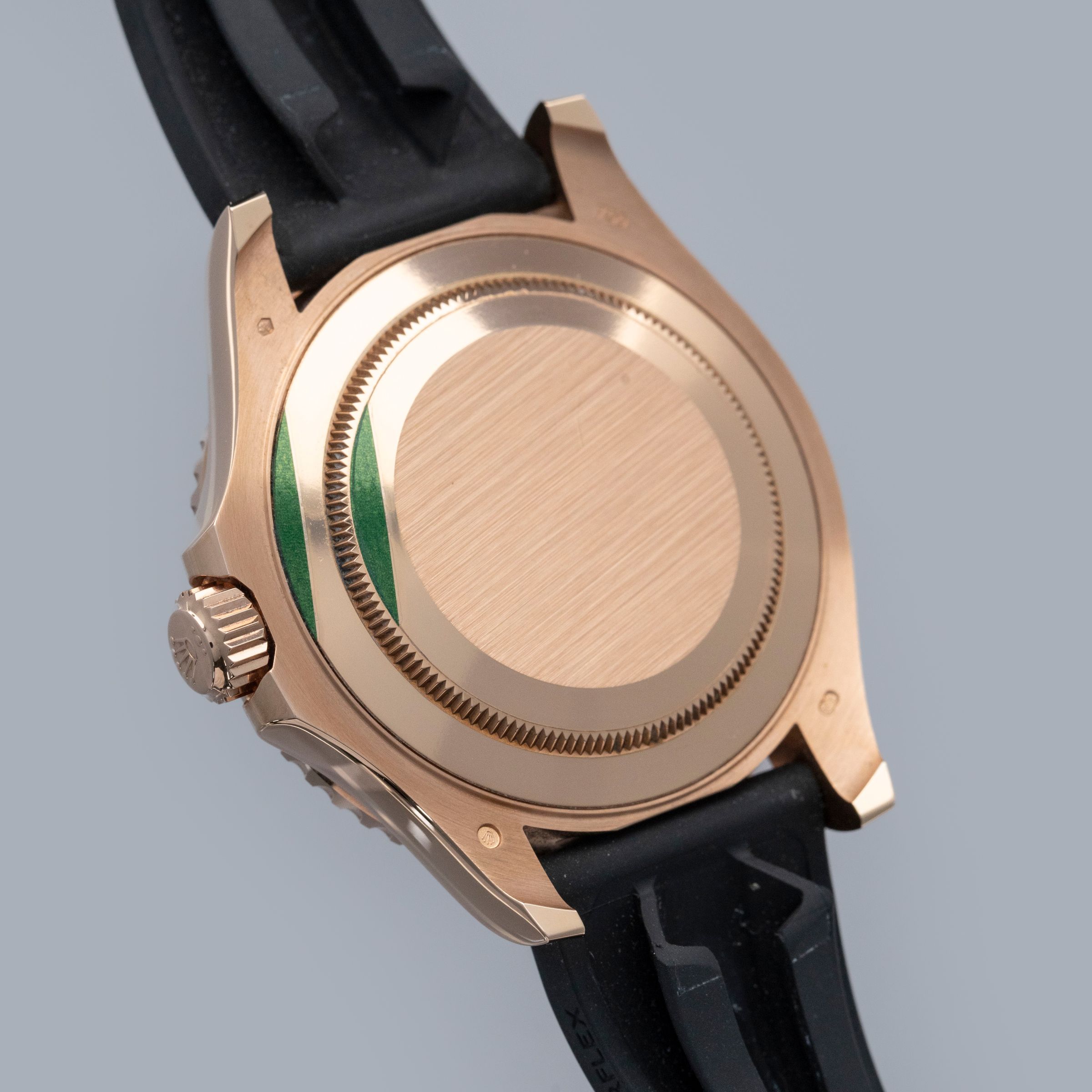 Rolex Yacht-Master 116695SATS 