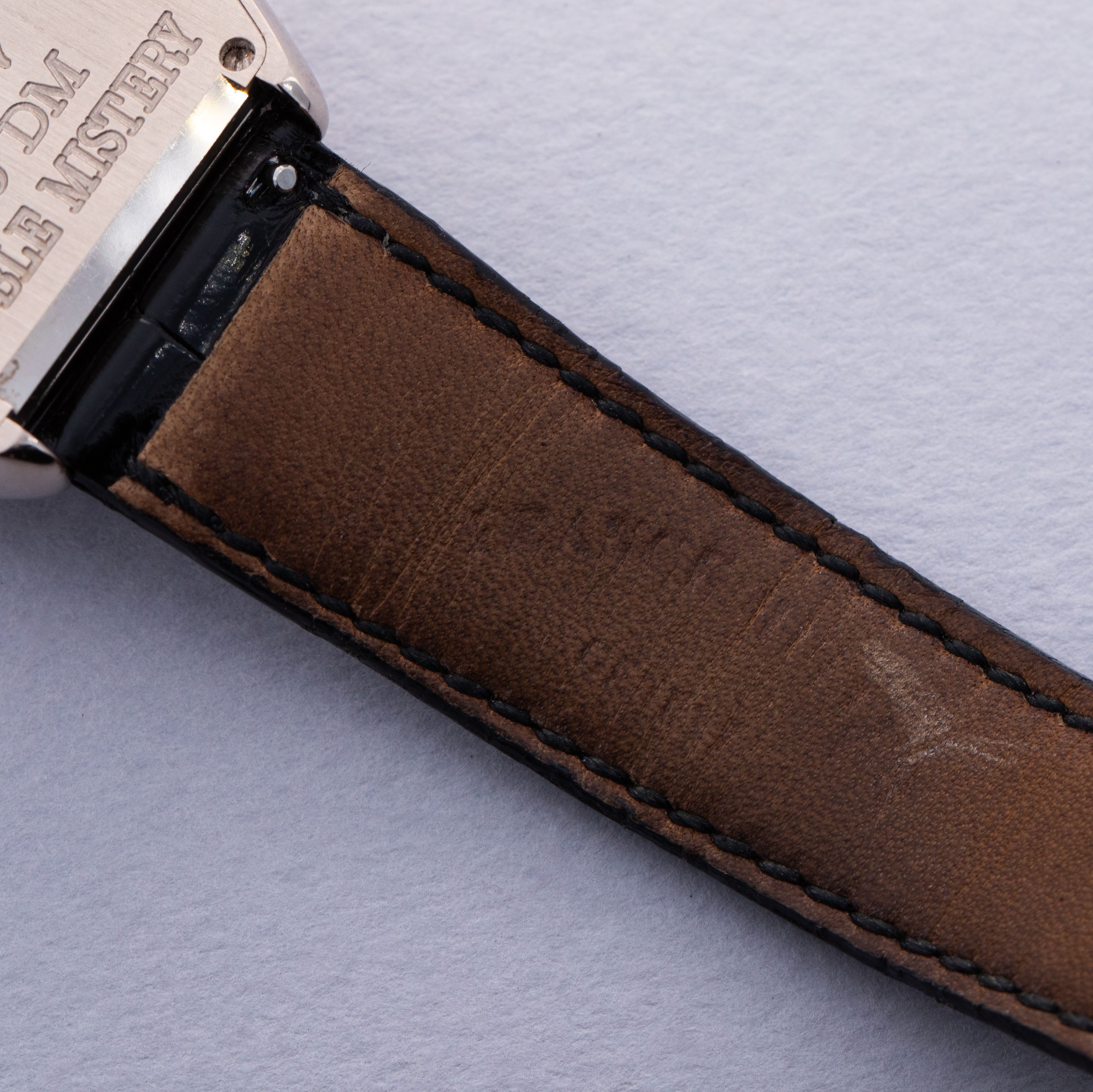 メル41690です Women's Slip-on sneaker in Melflex® | Red | Diesel