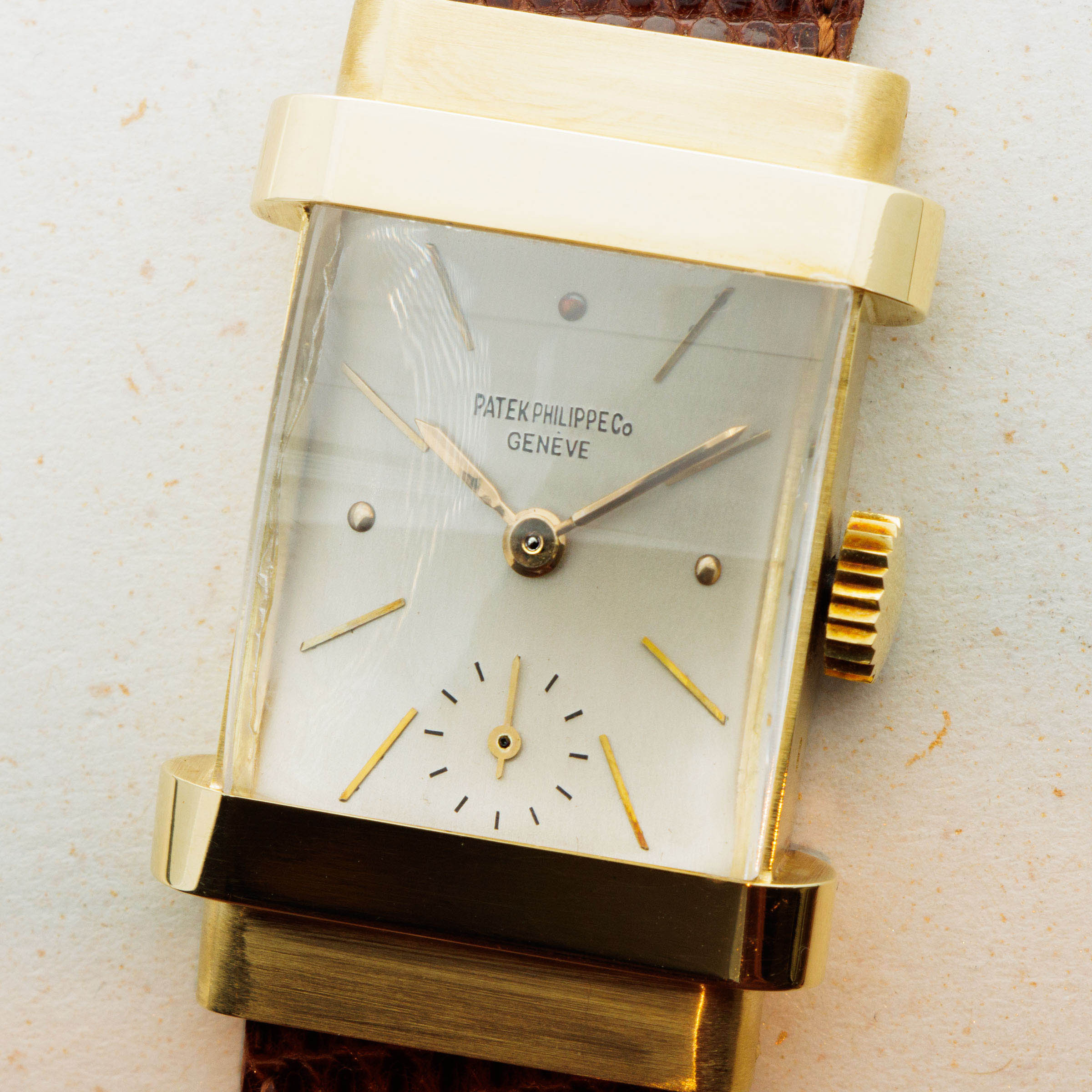 Patek 1450 on sale