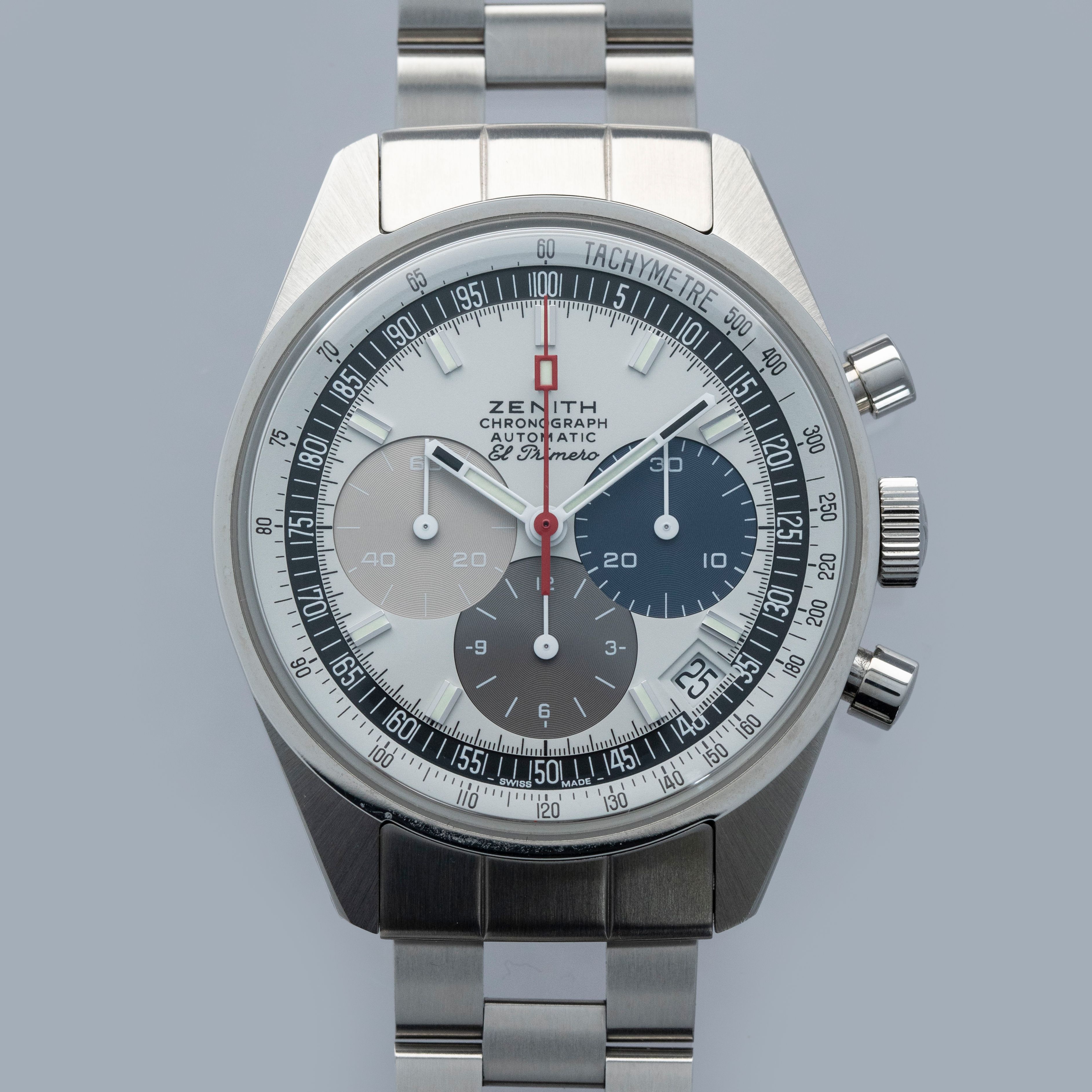 井上1 f9b44d080e7bb13bd1d91c115f683e