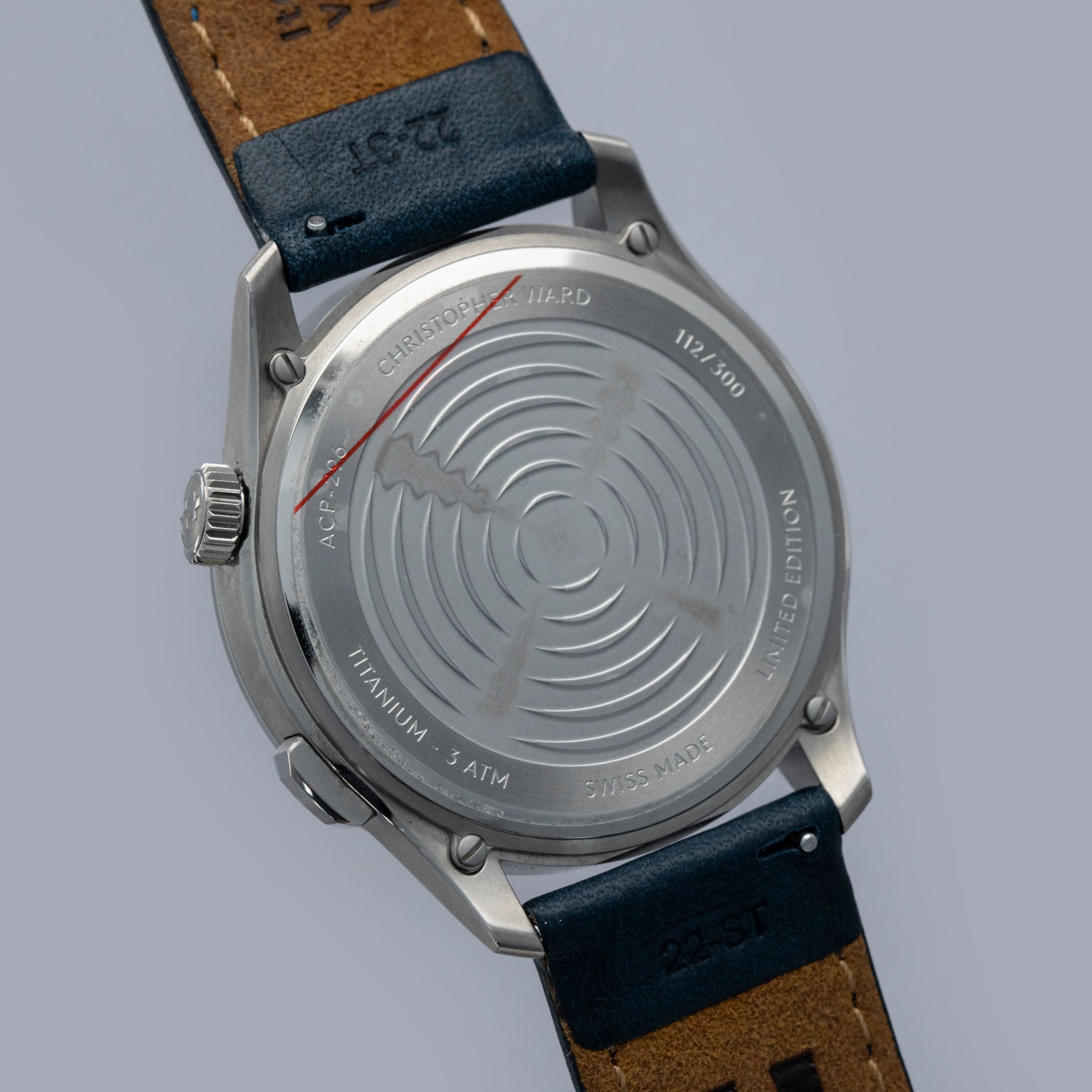 azzurro adidas and atmos unveil the ZX 8000 “G-SNK 11”, a new luminescent