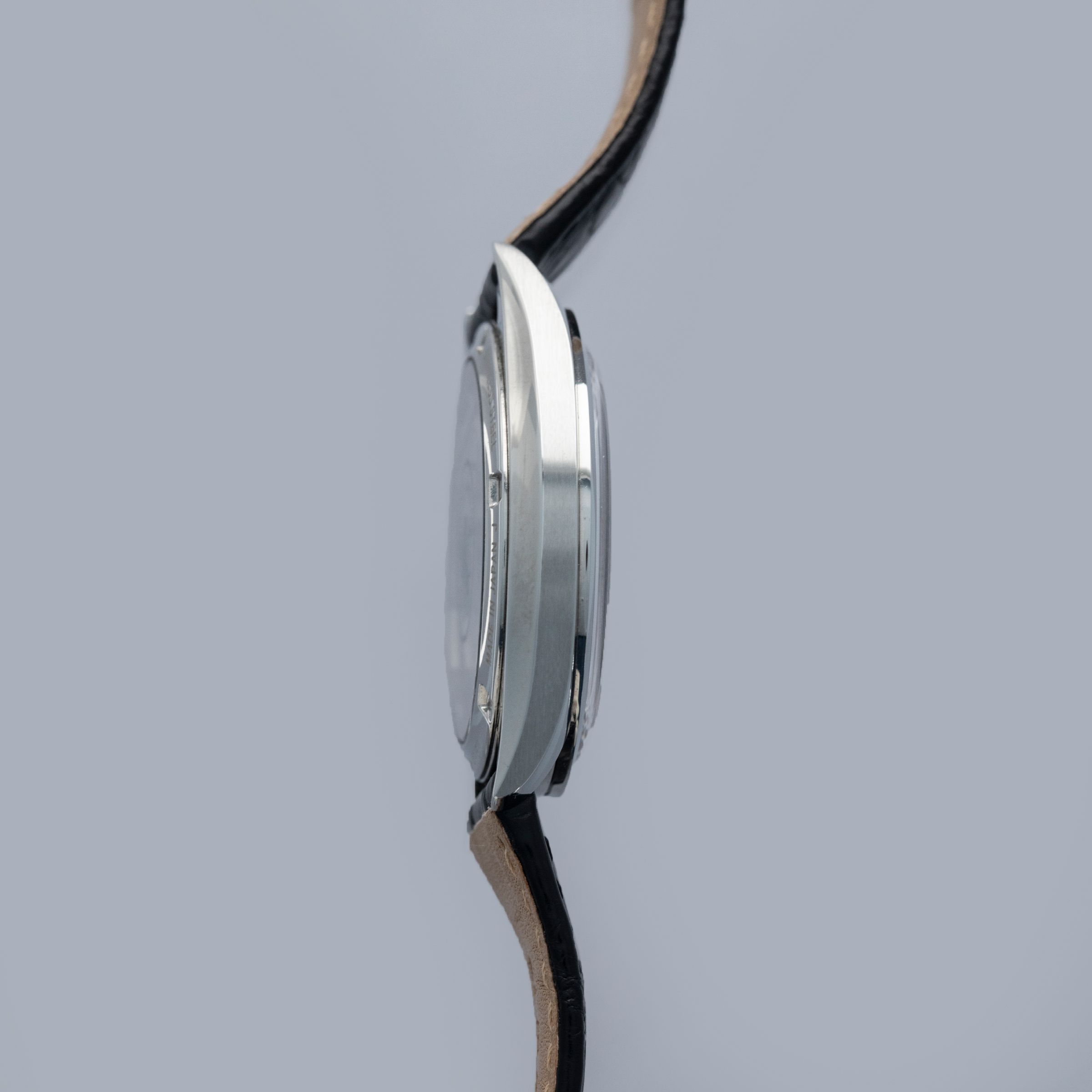 Grand Seiko Elegance Collection SBGY033 Wako 2023 Autumn Night