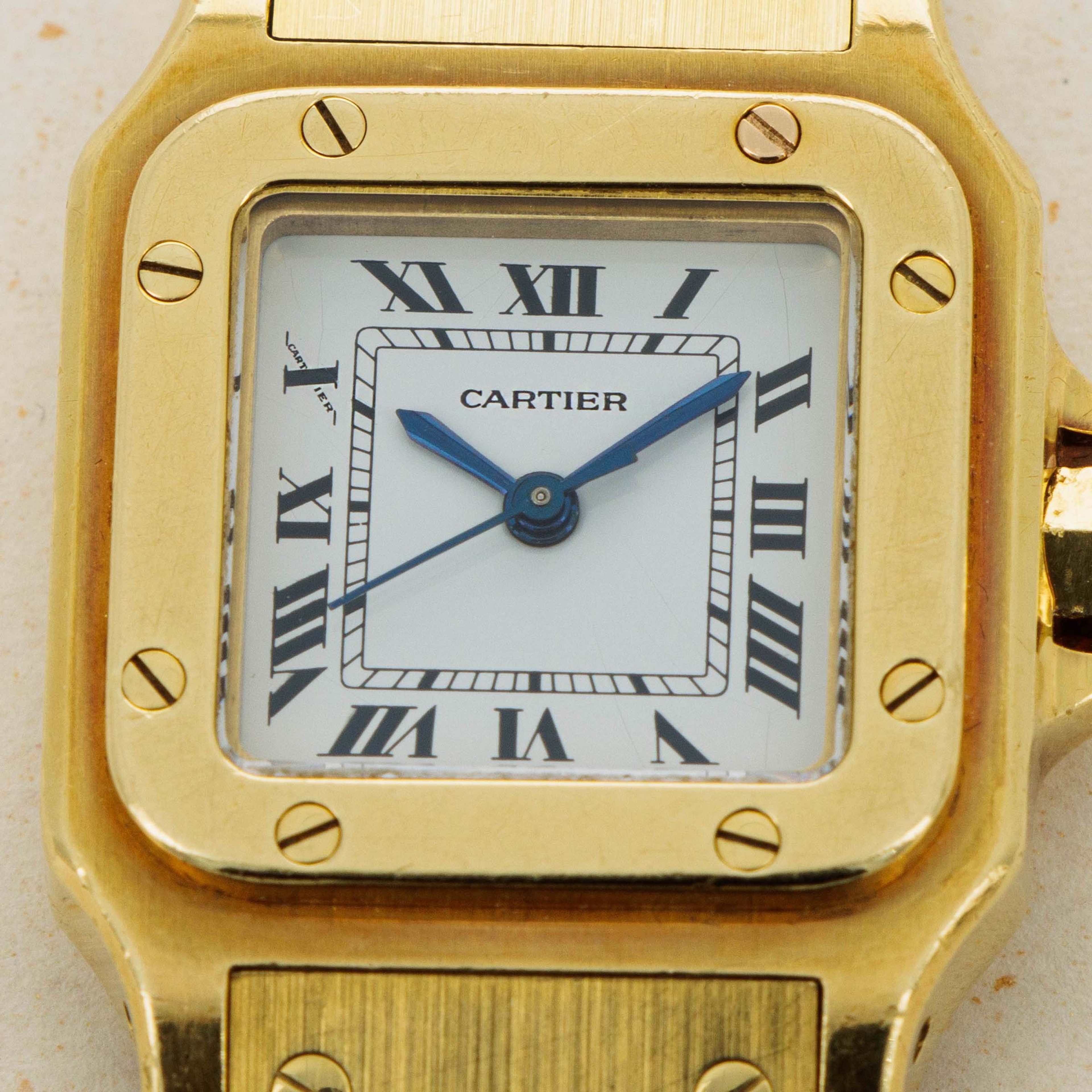 THE DIAL