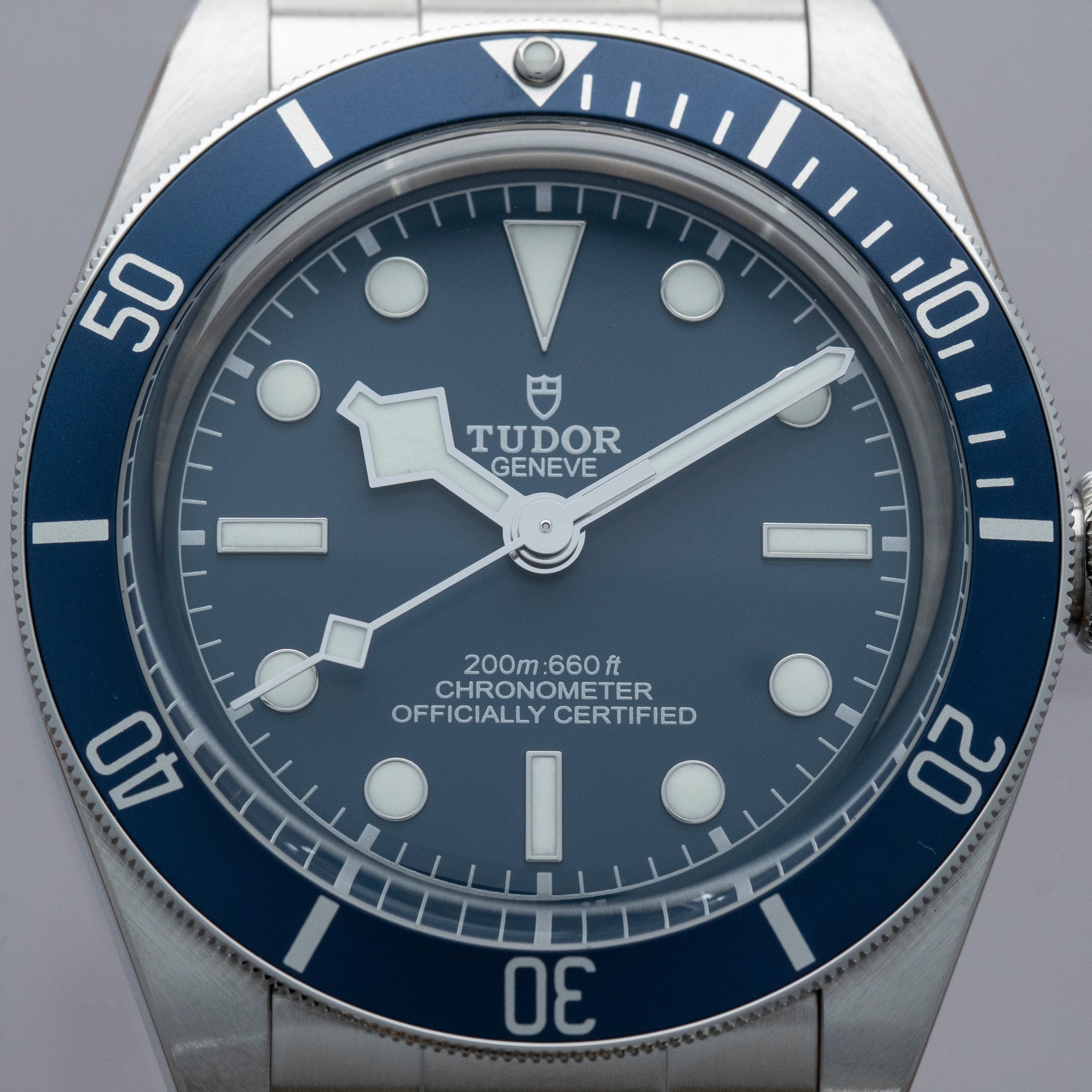 THE DIAL