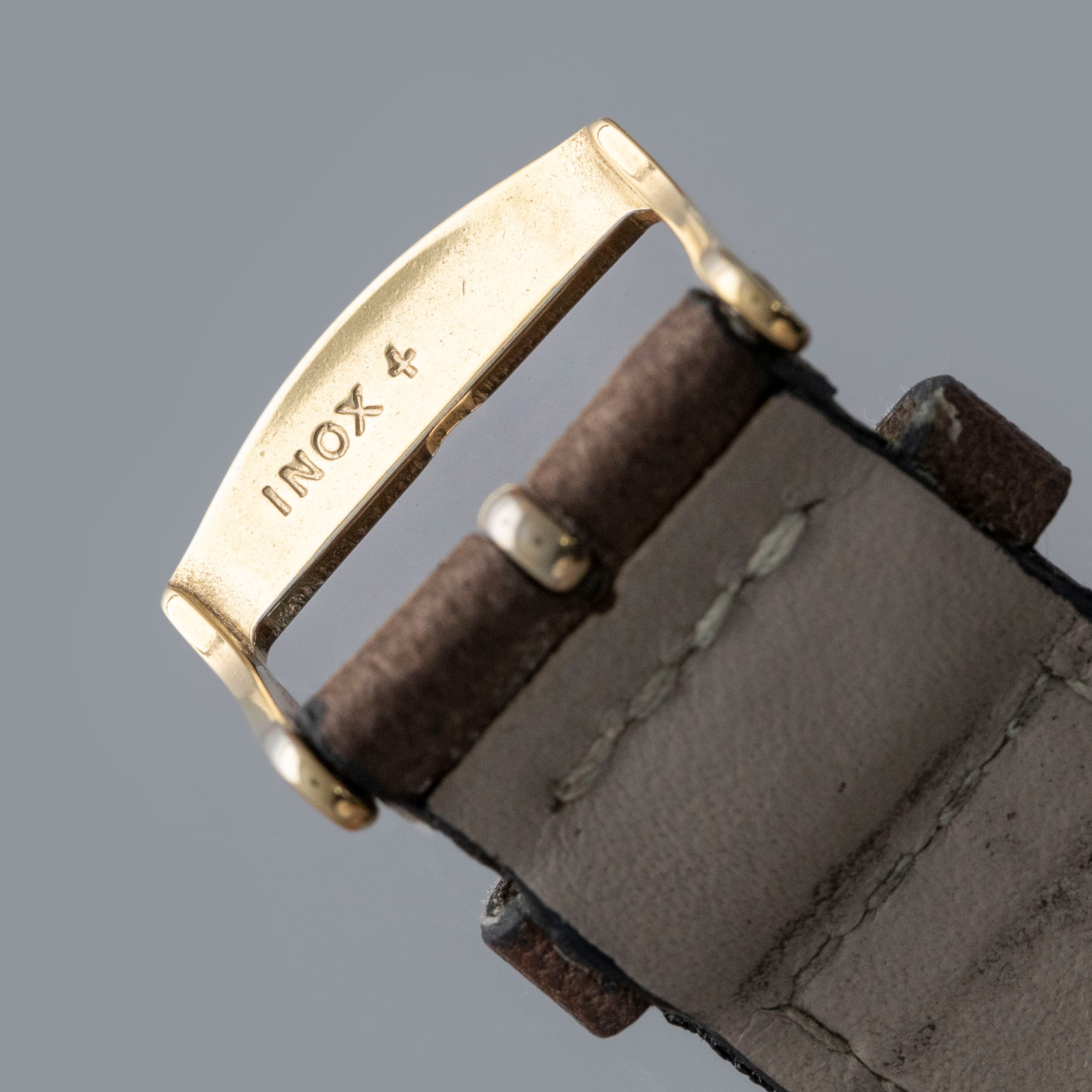 Omega Constellation Day-Date 168.029 14k YG | Auctions | Loupe This