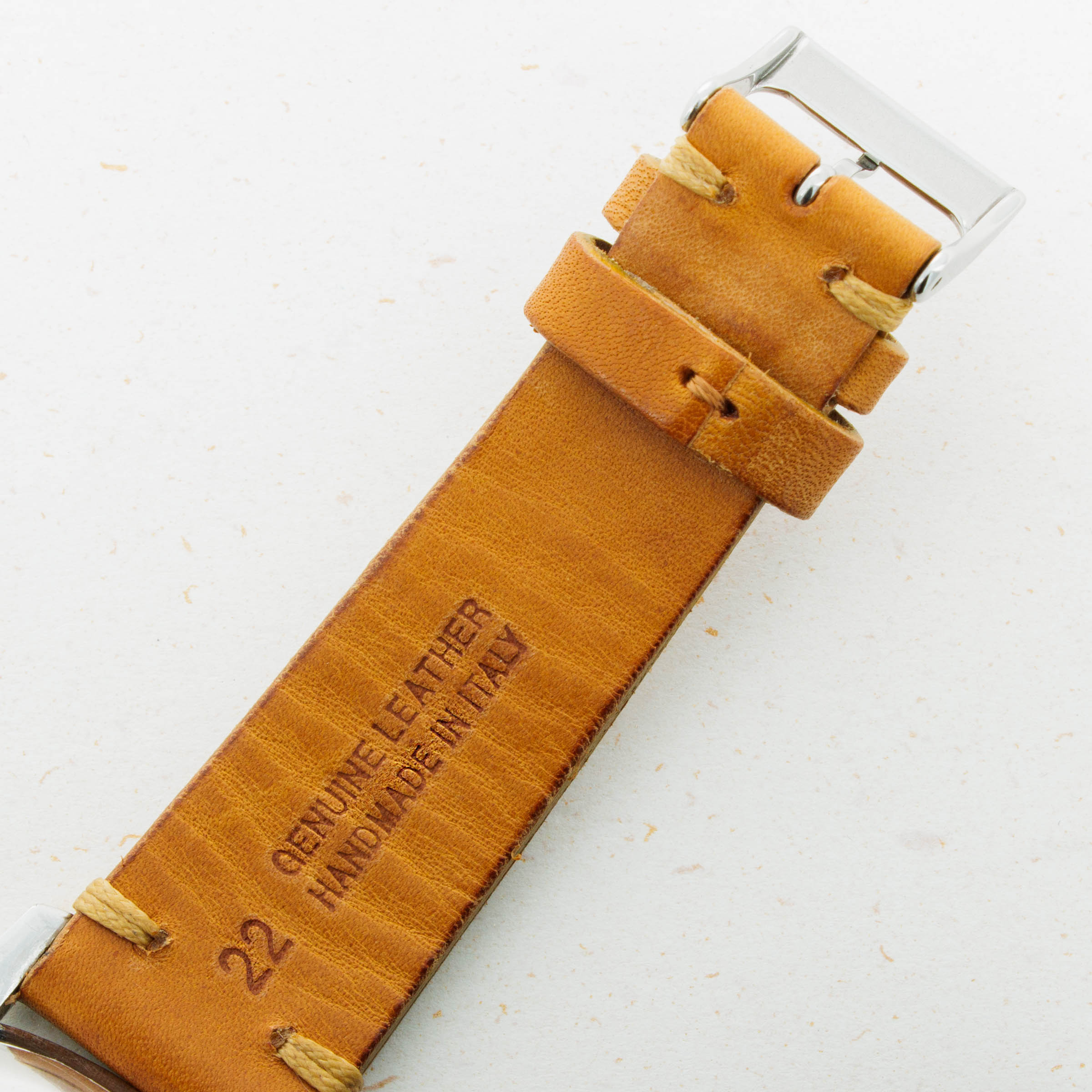 ペリペリズンズン Supernatural Race Car 70434 | Hidden Side | Buy online at the