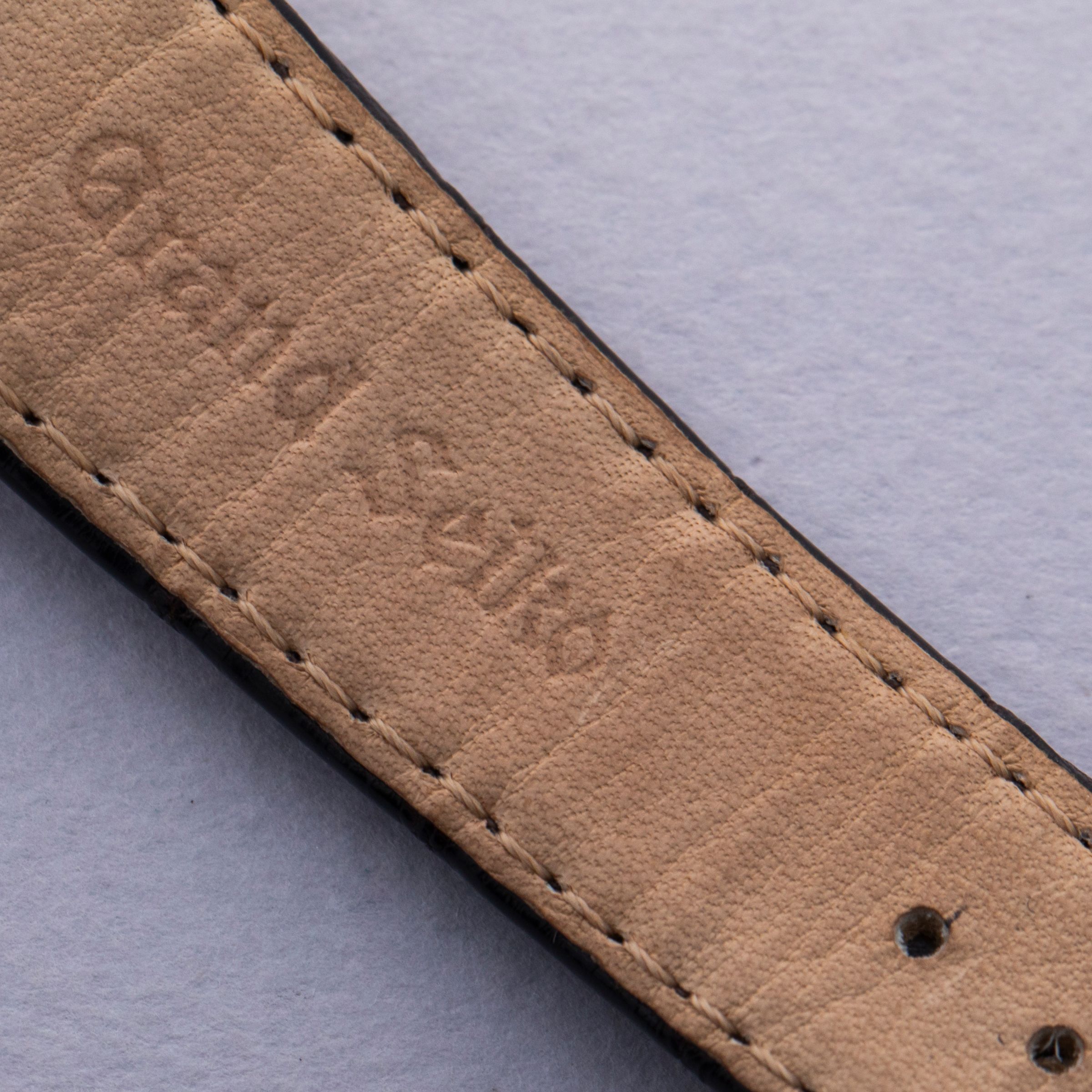 アルザス SR BGS 9.5 (ゴールドラベル) スズキ機工の潤滑剤エルエスベルハンマーゴールド｜LS BELL HAMMER GOLD