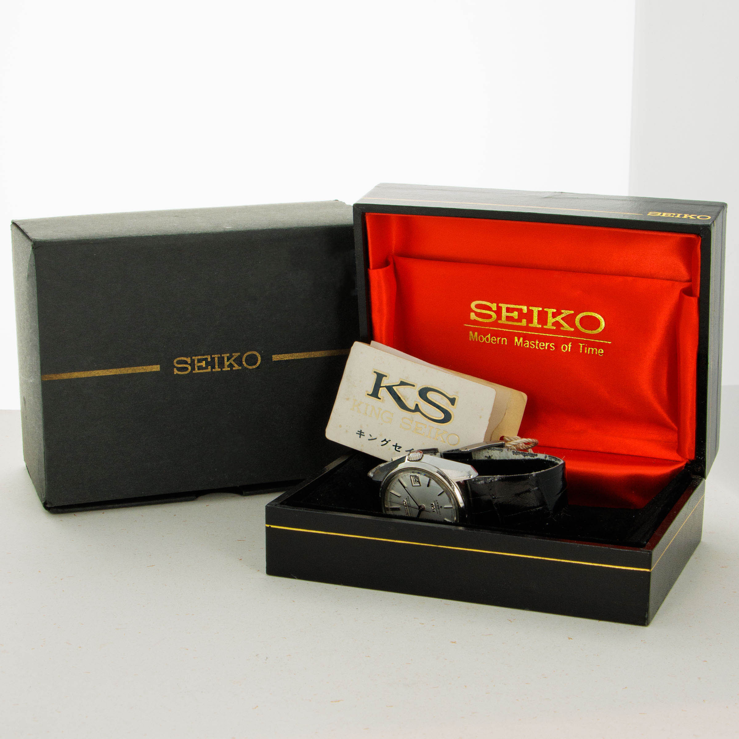 ロゼトーゴ Buy Grand Seiko Watches Online | New Grand Seiko Authorized