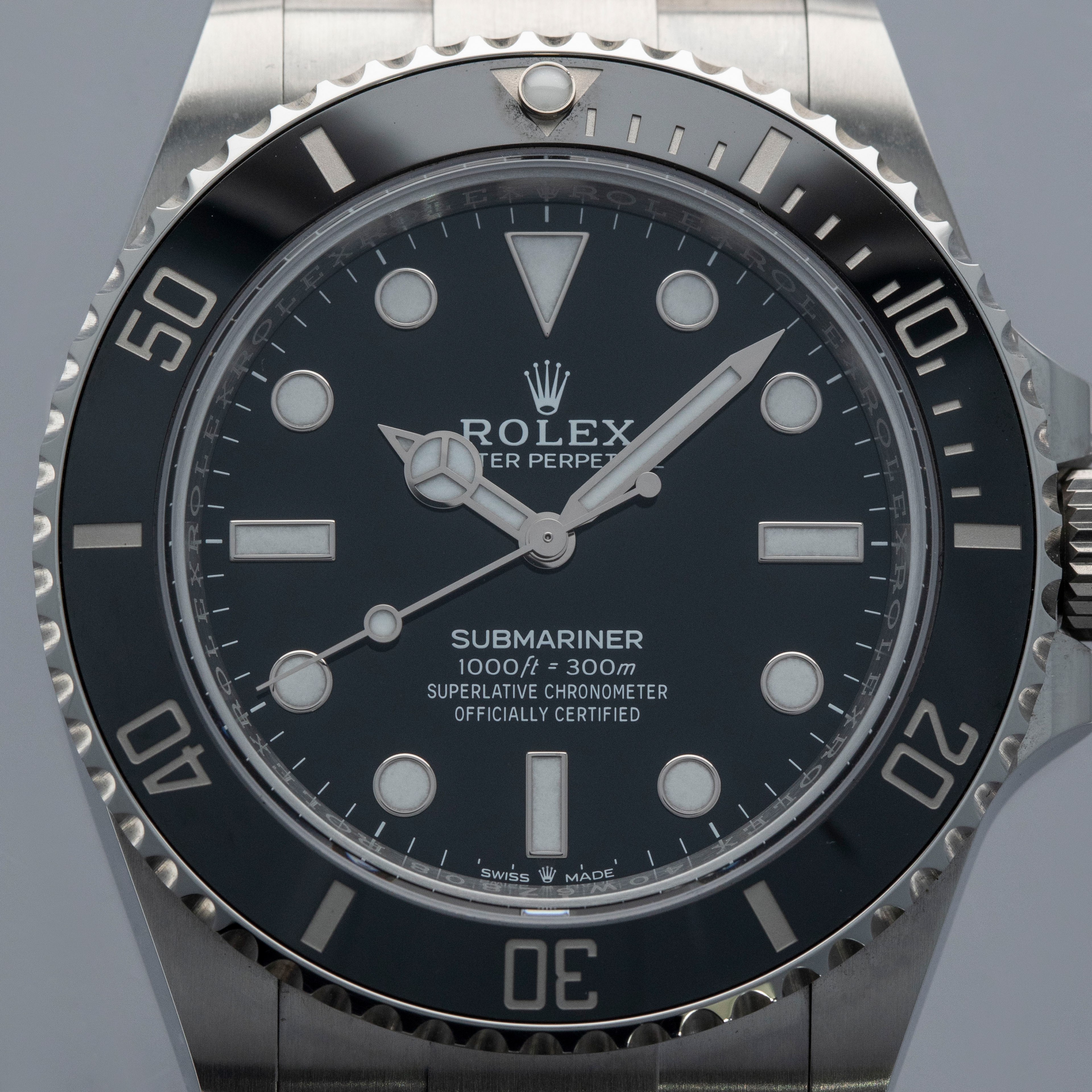 THE DIAL