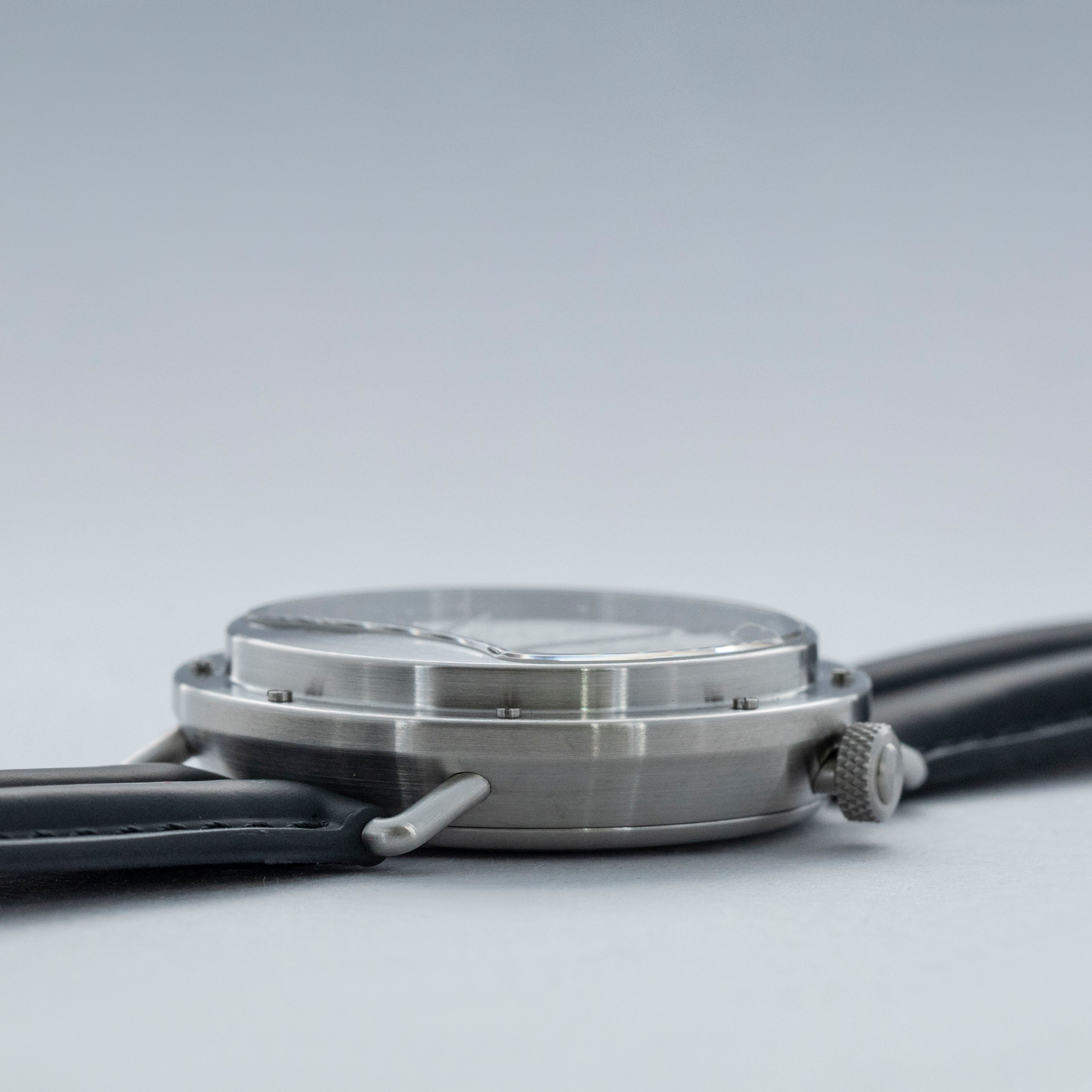 OTSUKA LOTEC NO.6 | Auctions | Loupe This