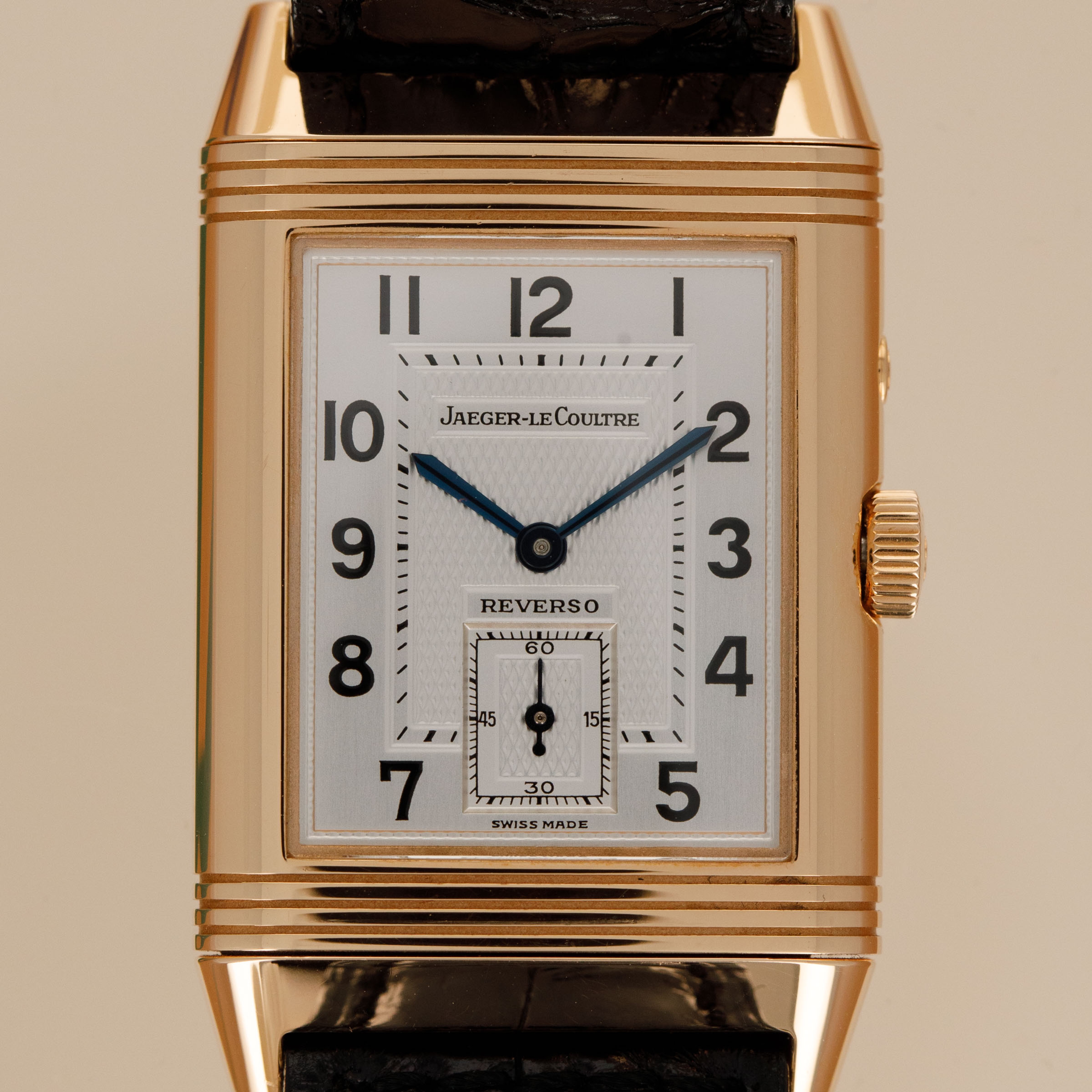 THE DIAL