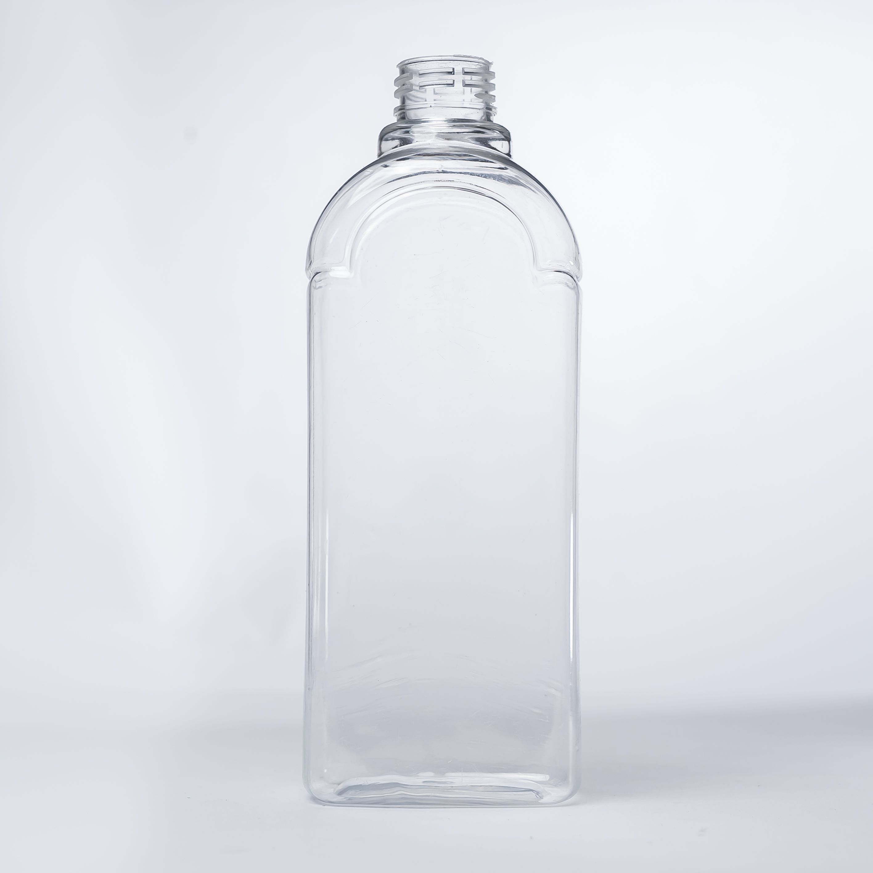 Chai mỹ phẩm 700ml