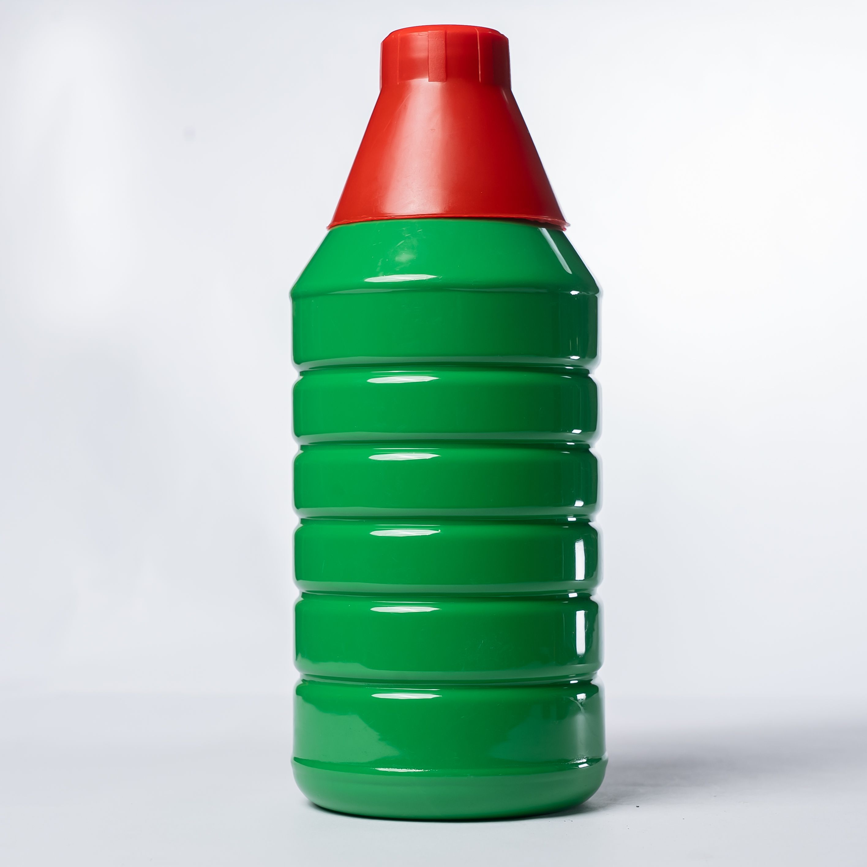 Chai 1.000ml cổ 34 thuốc sâu