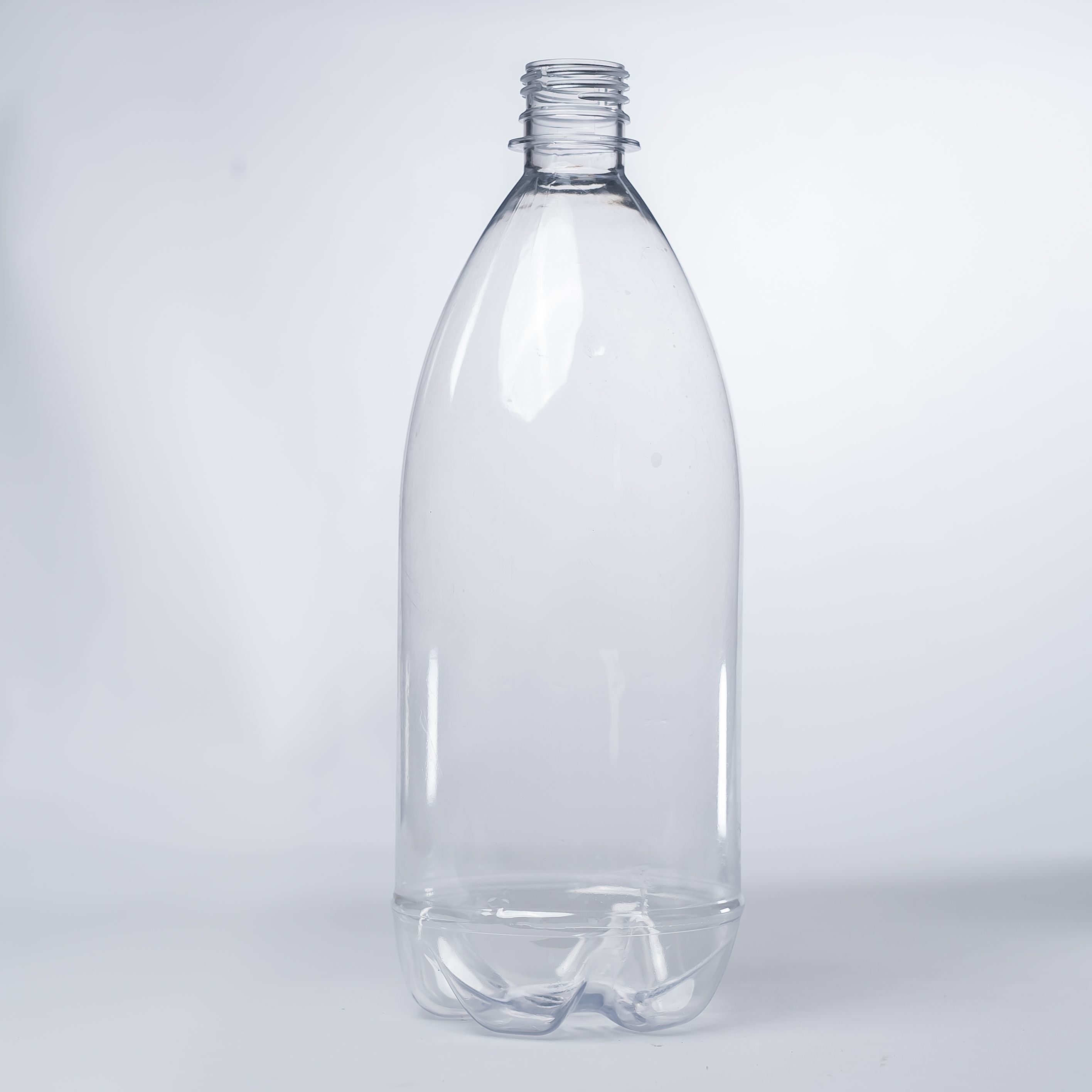 Chai bia 1.000ml