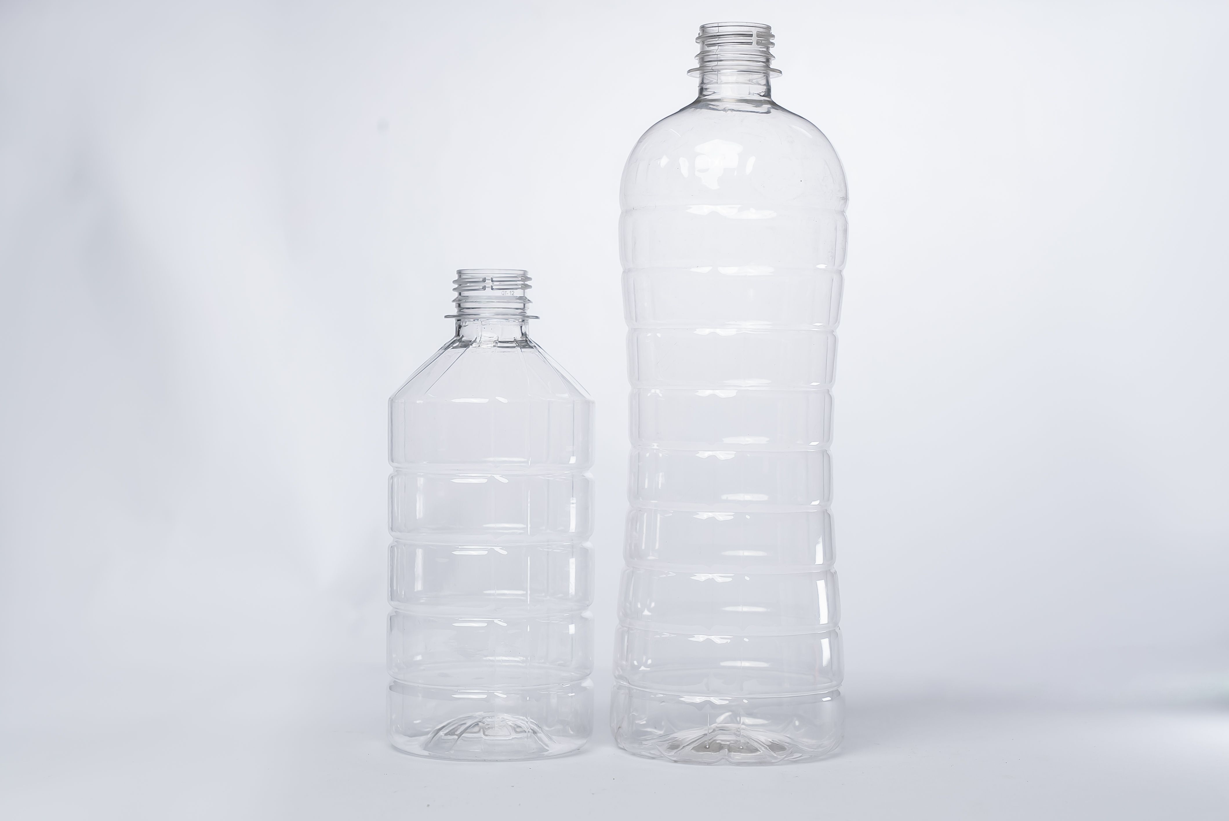 Chai nước muối 500ml, 1.000ml