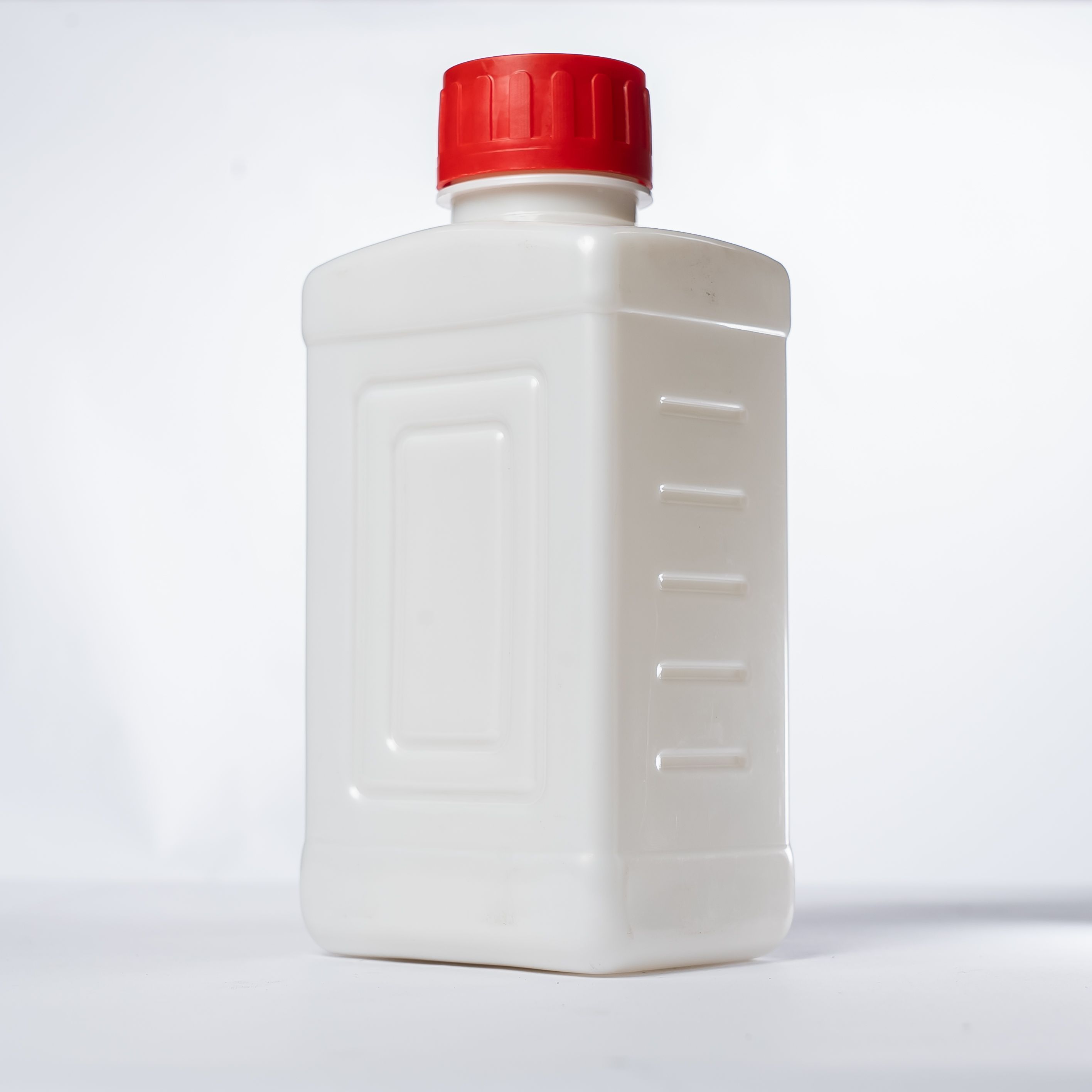 Chai 1.000ml cổ 42