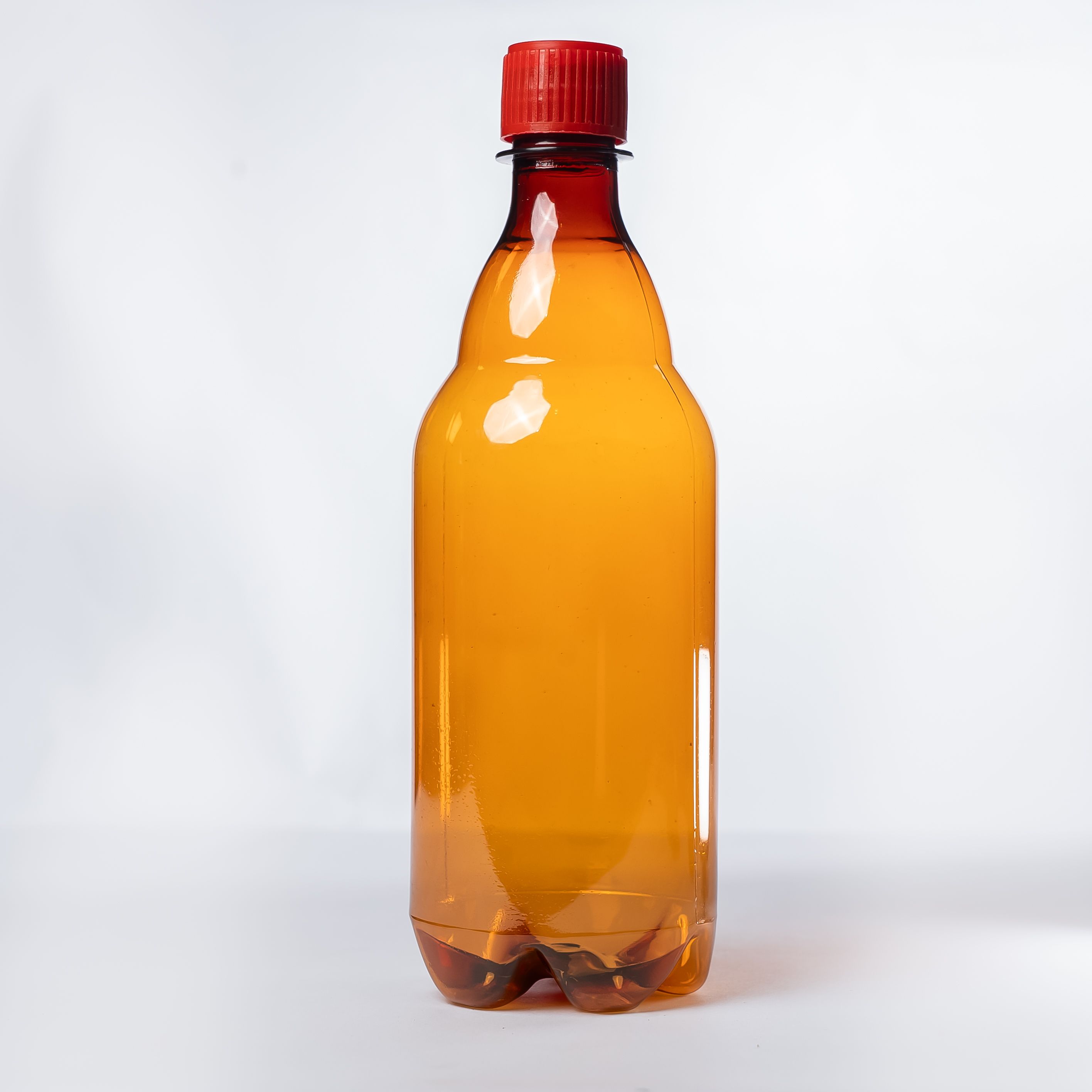 Chai bia 660ml