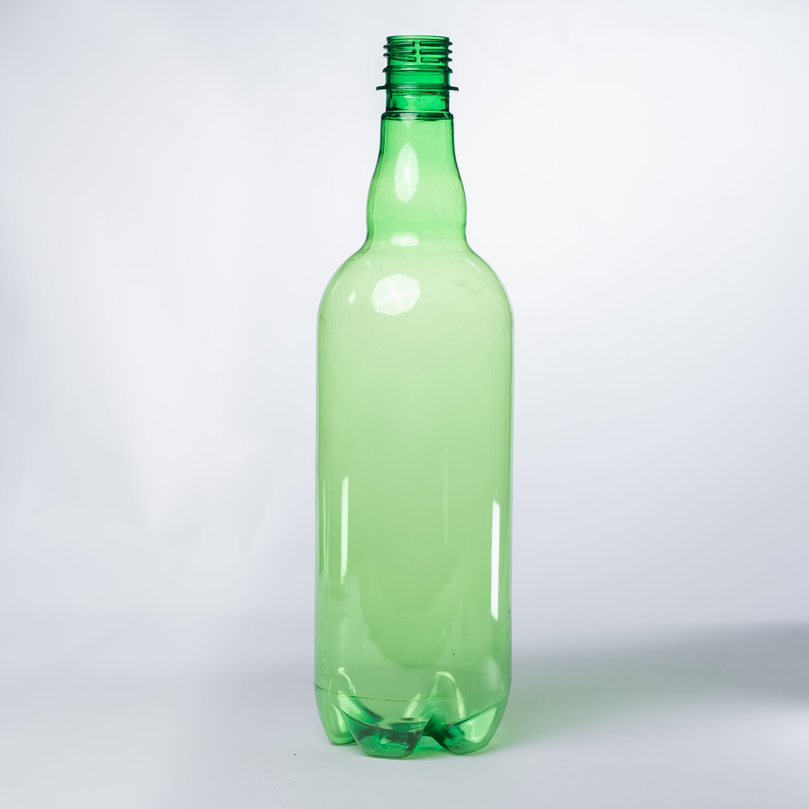 Chai bia 1.000ml