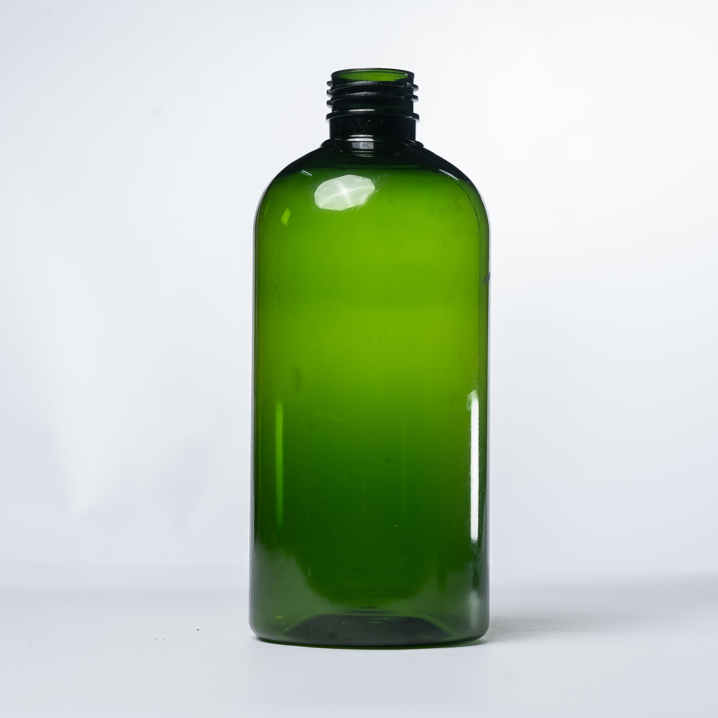 Chai mỹ phẩm 500ml