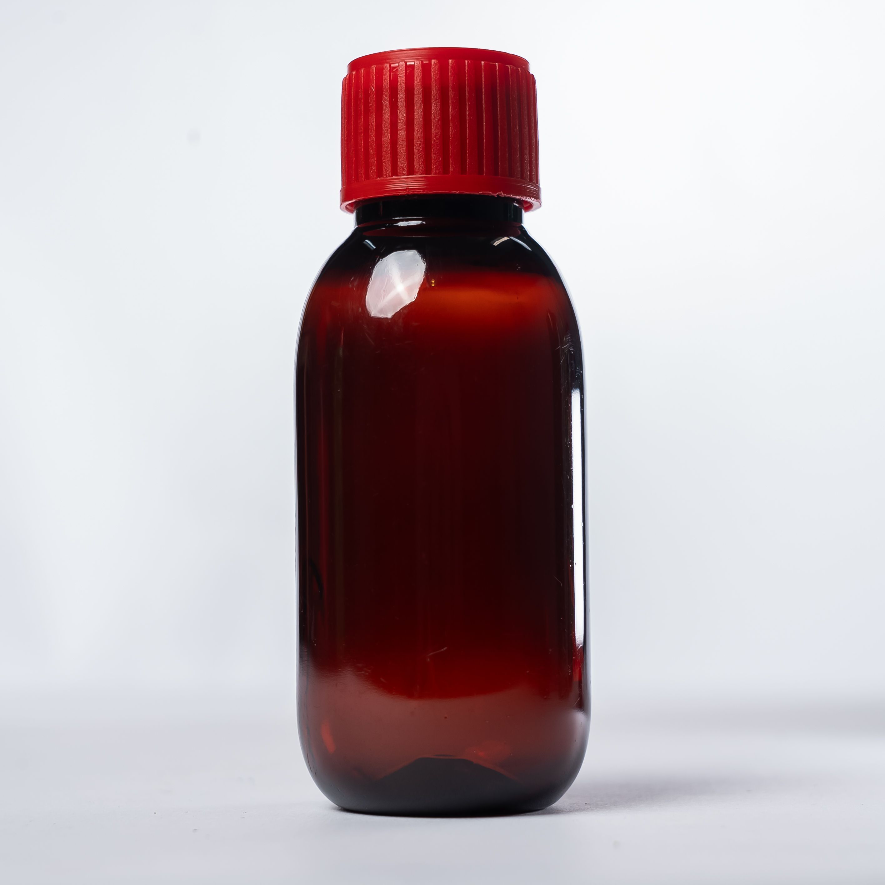 Chai 125ml thuốc ho