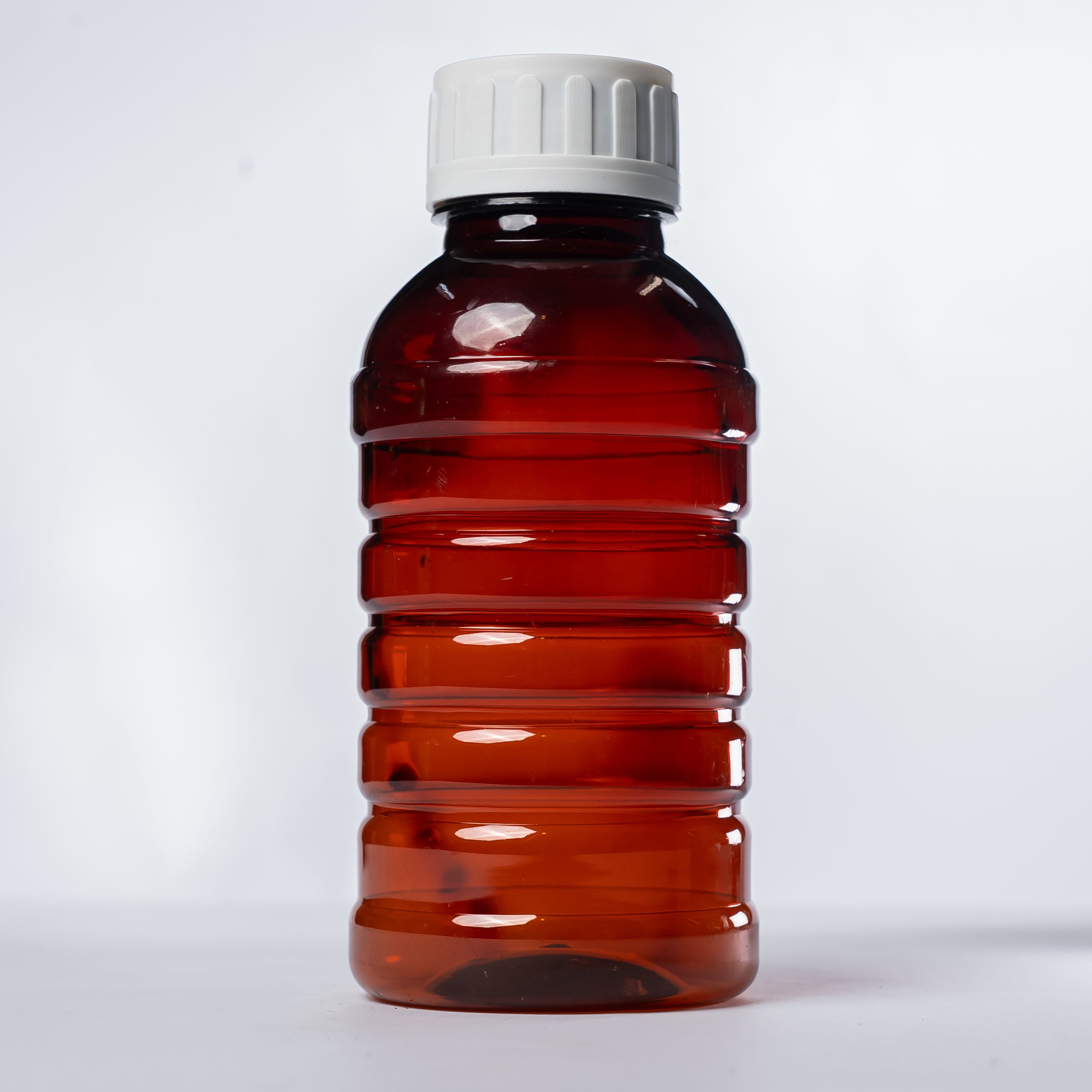 Chai 500ml cổ 42