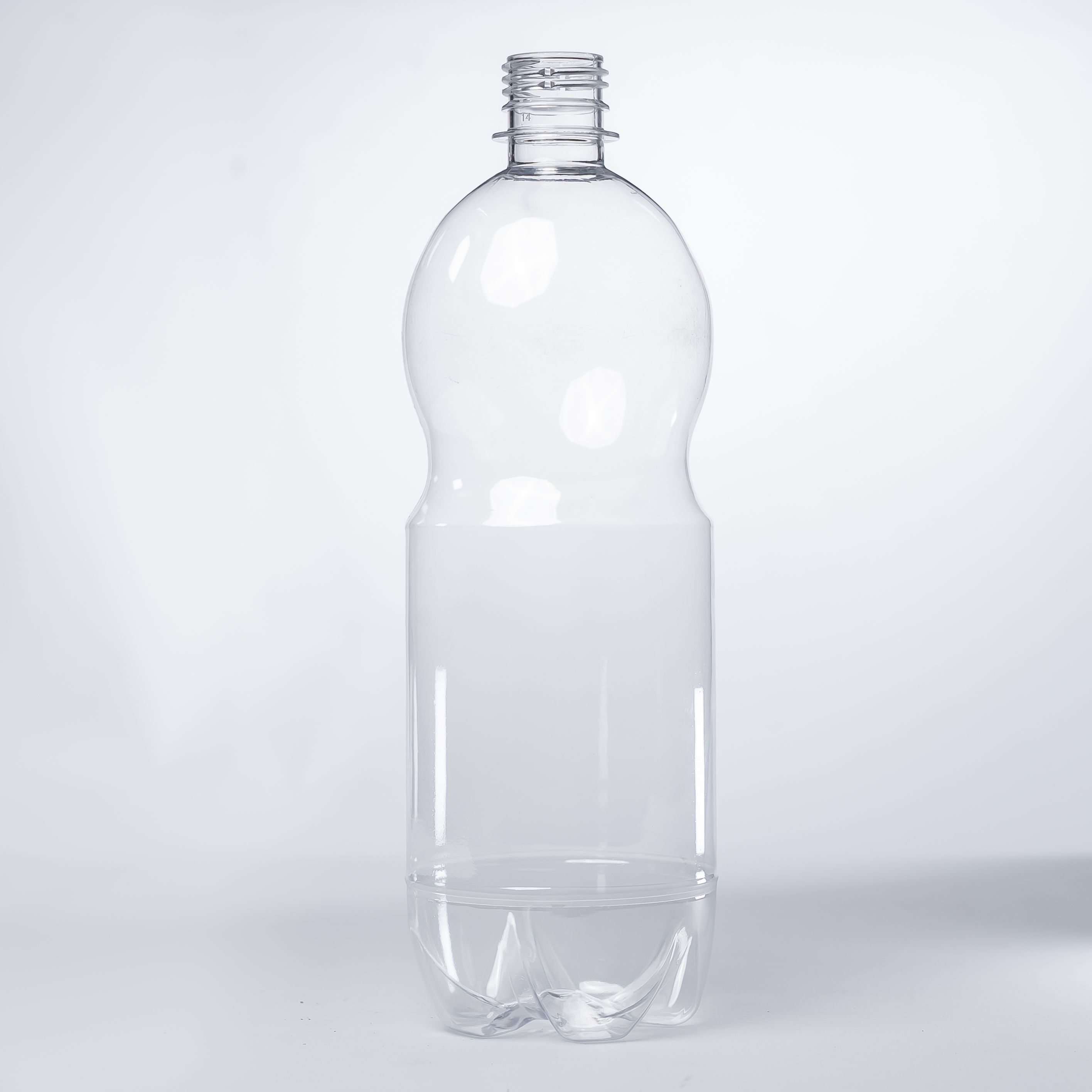 Chai bia 1.000ml
