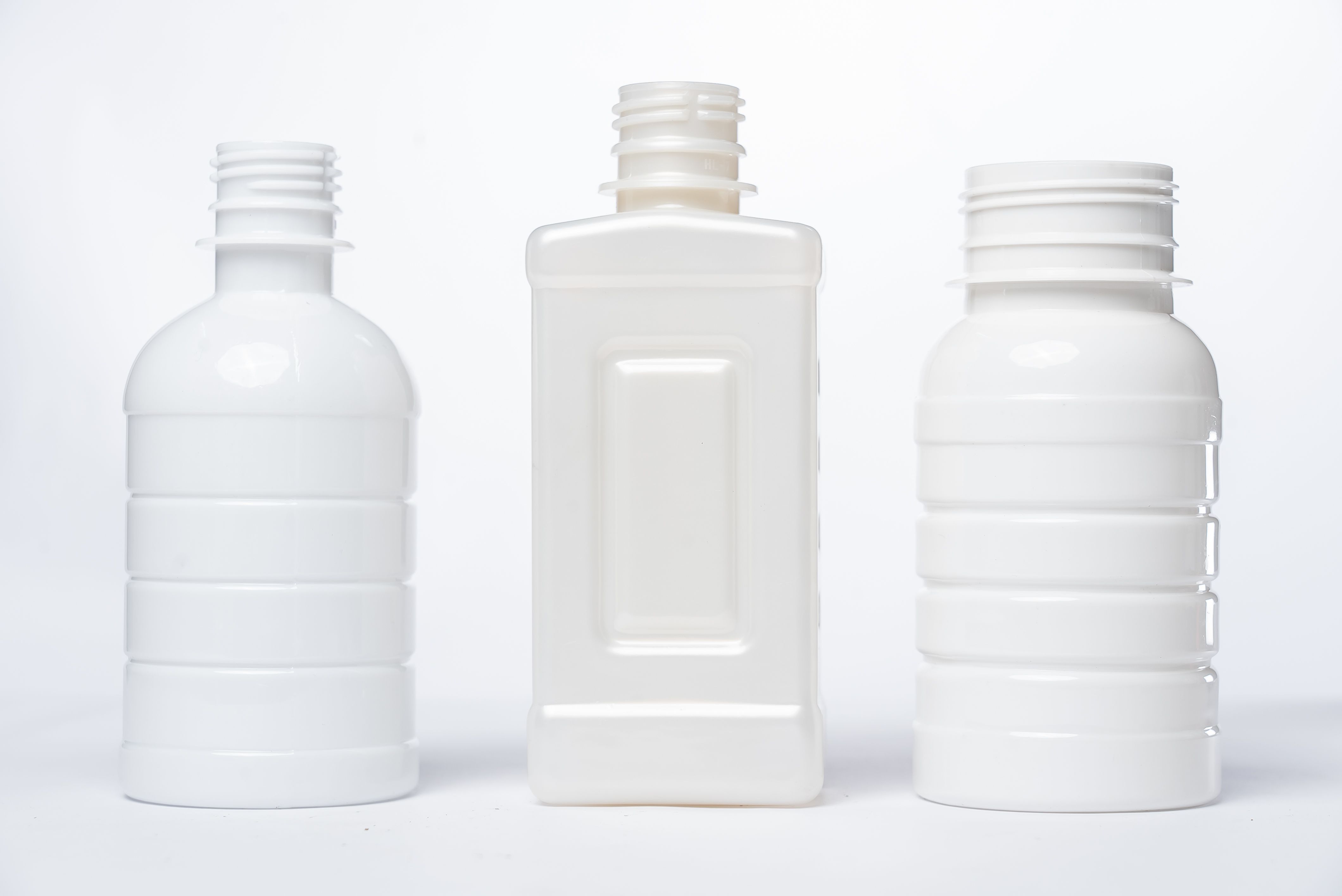 Thuốc sâu 240ml cổ 28 và 42