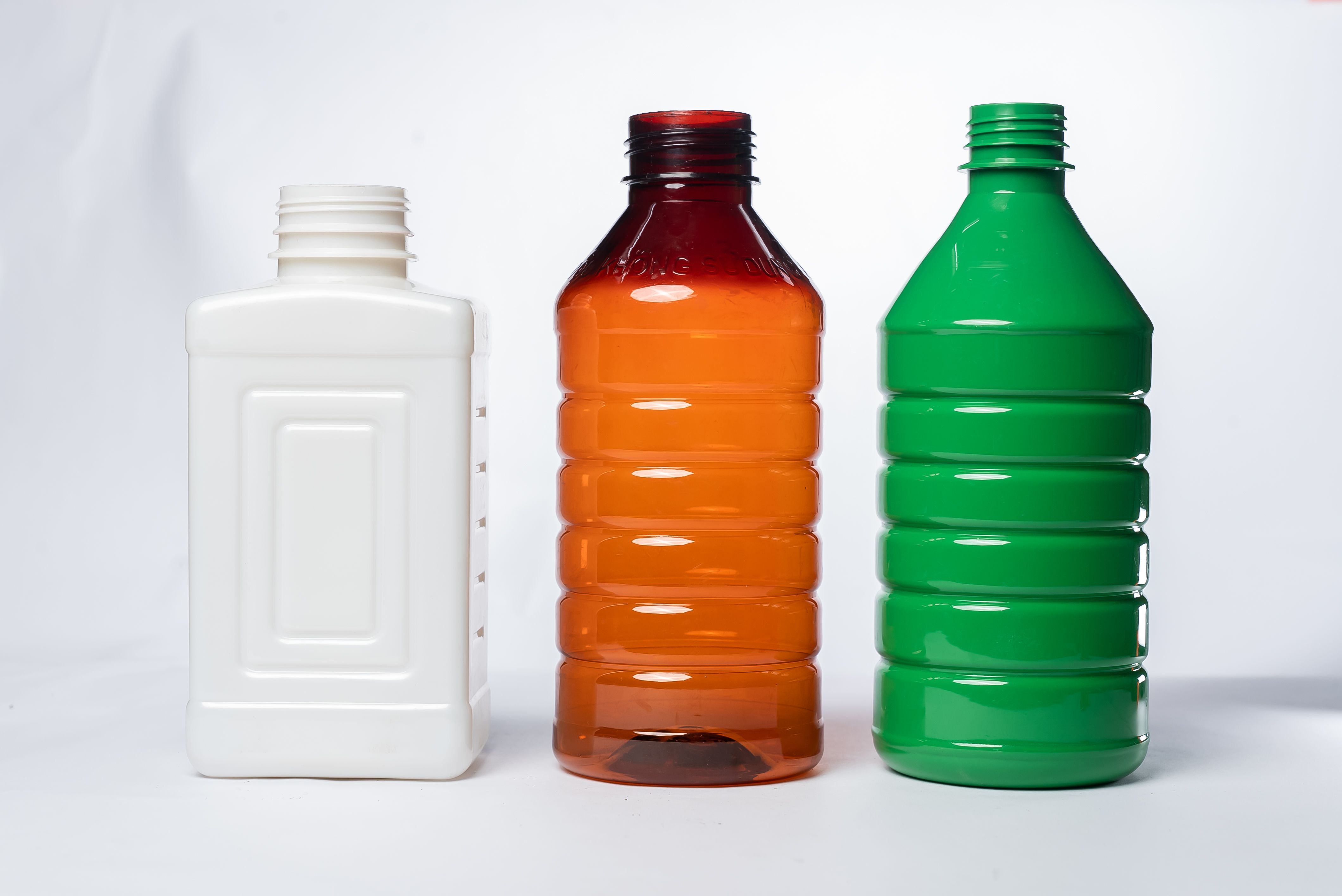 Chai 1.000ml cổ 34 và 42