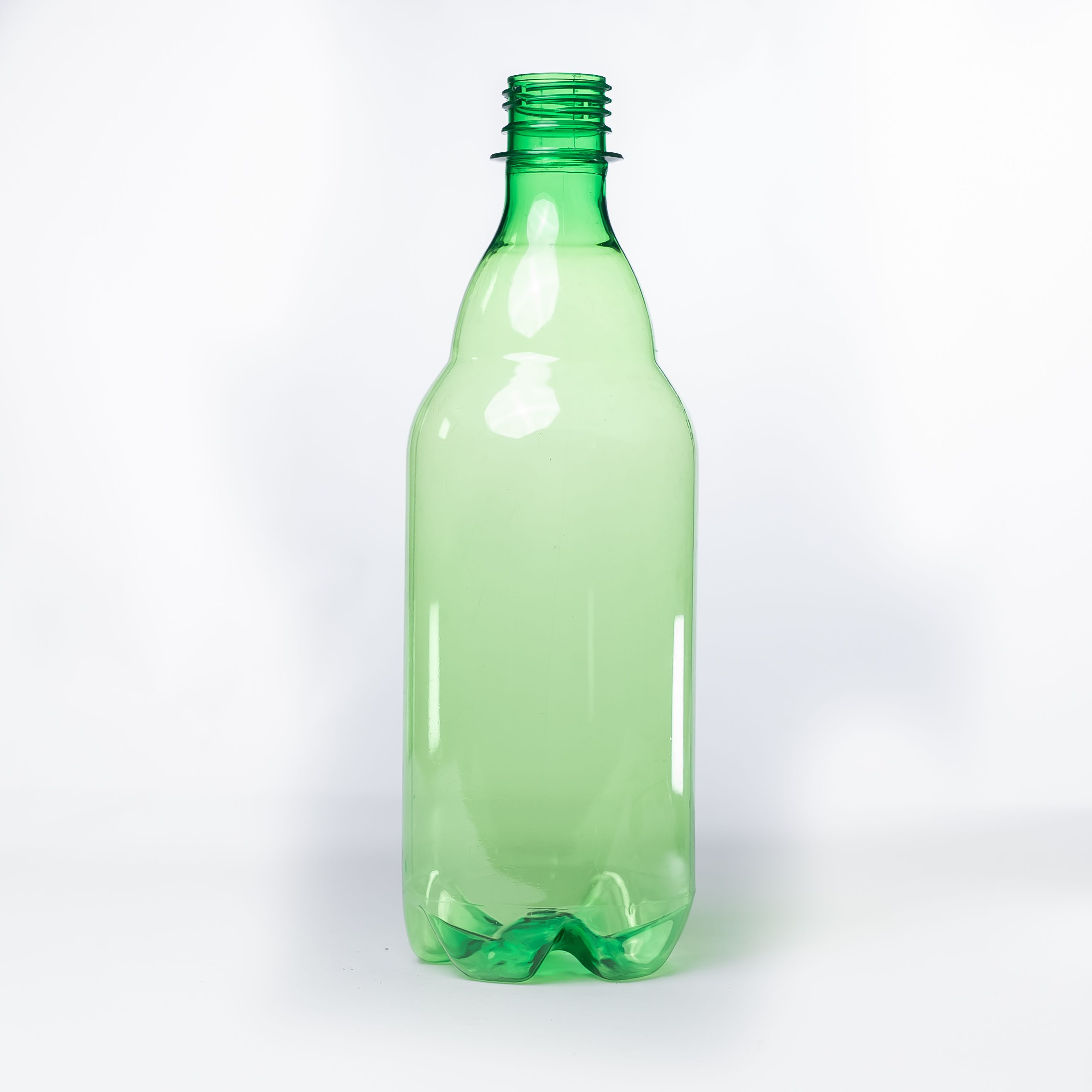 Chai bia 660ml