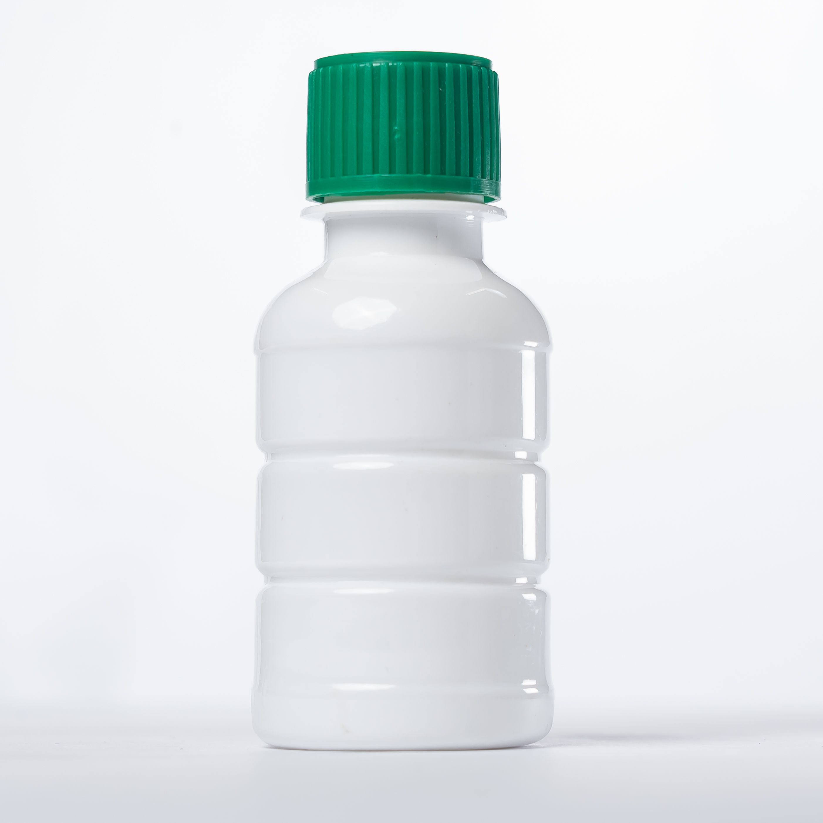 Chai 100ml cổ 28