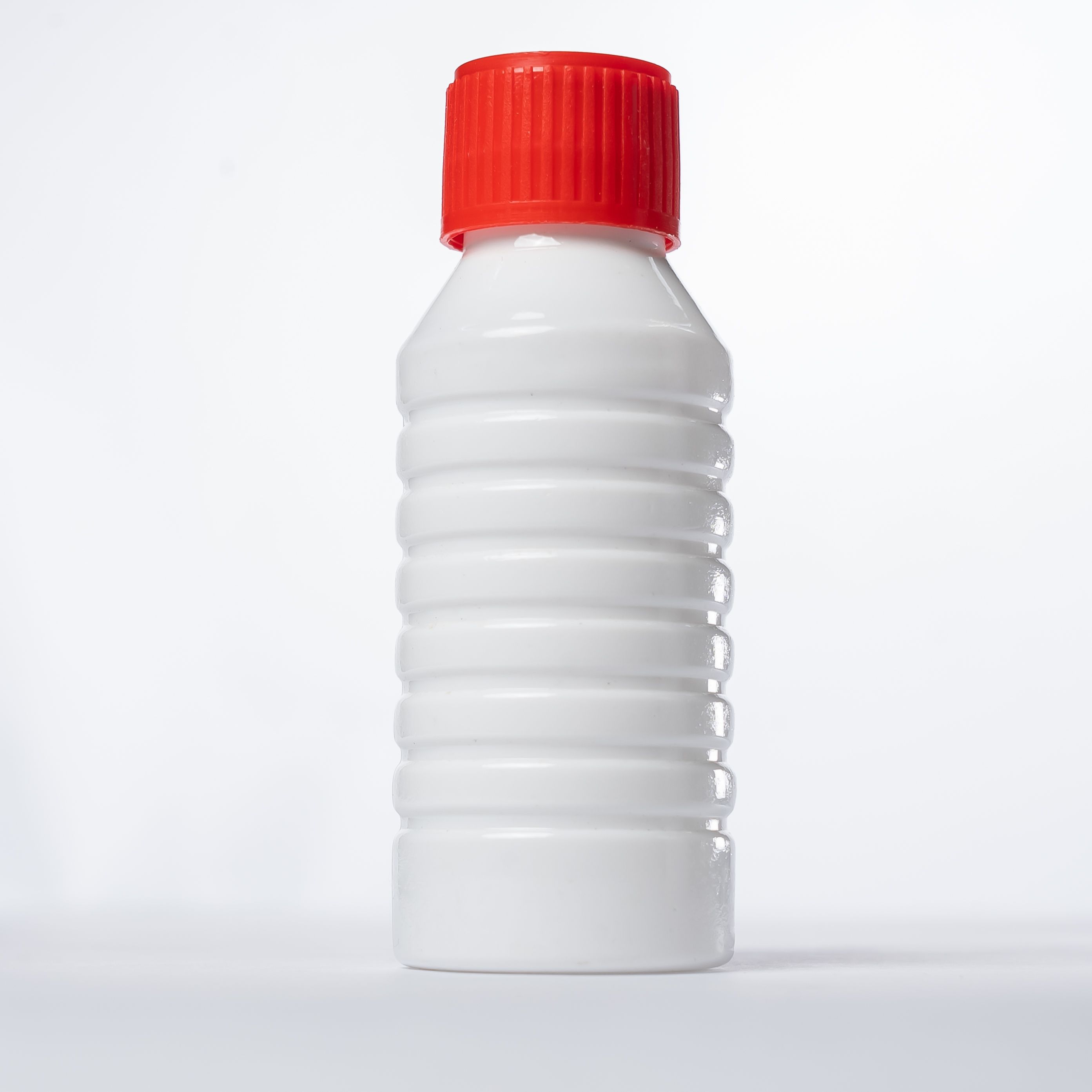 Chai 100ml cổ 28