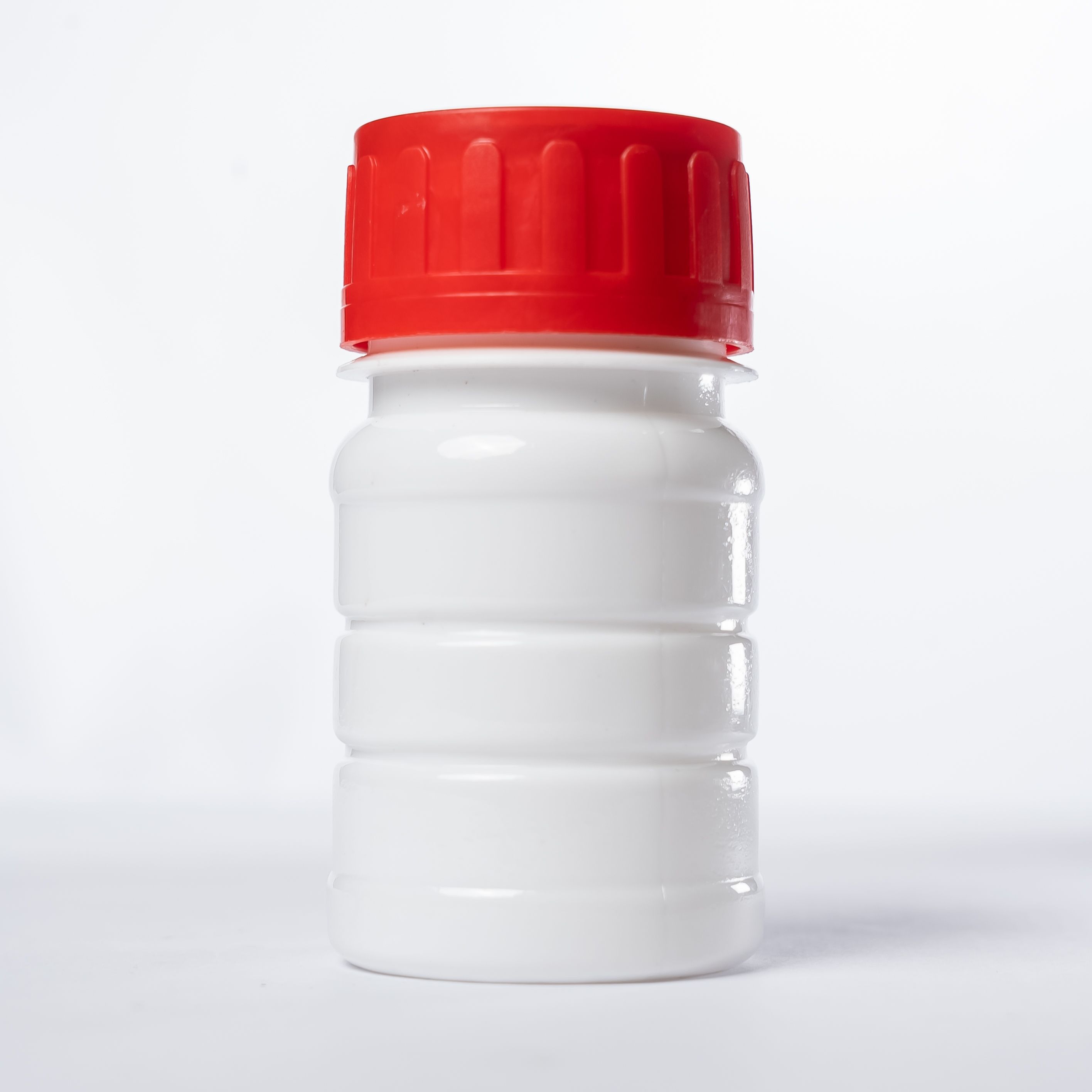Chai 100ml cổ 42