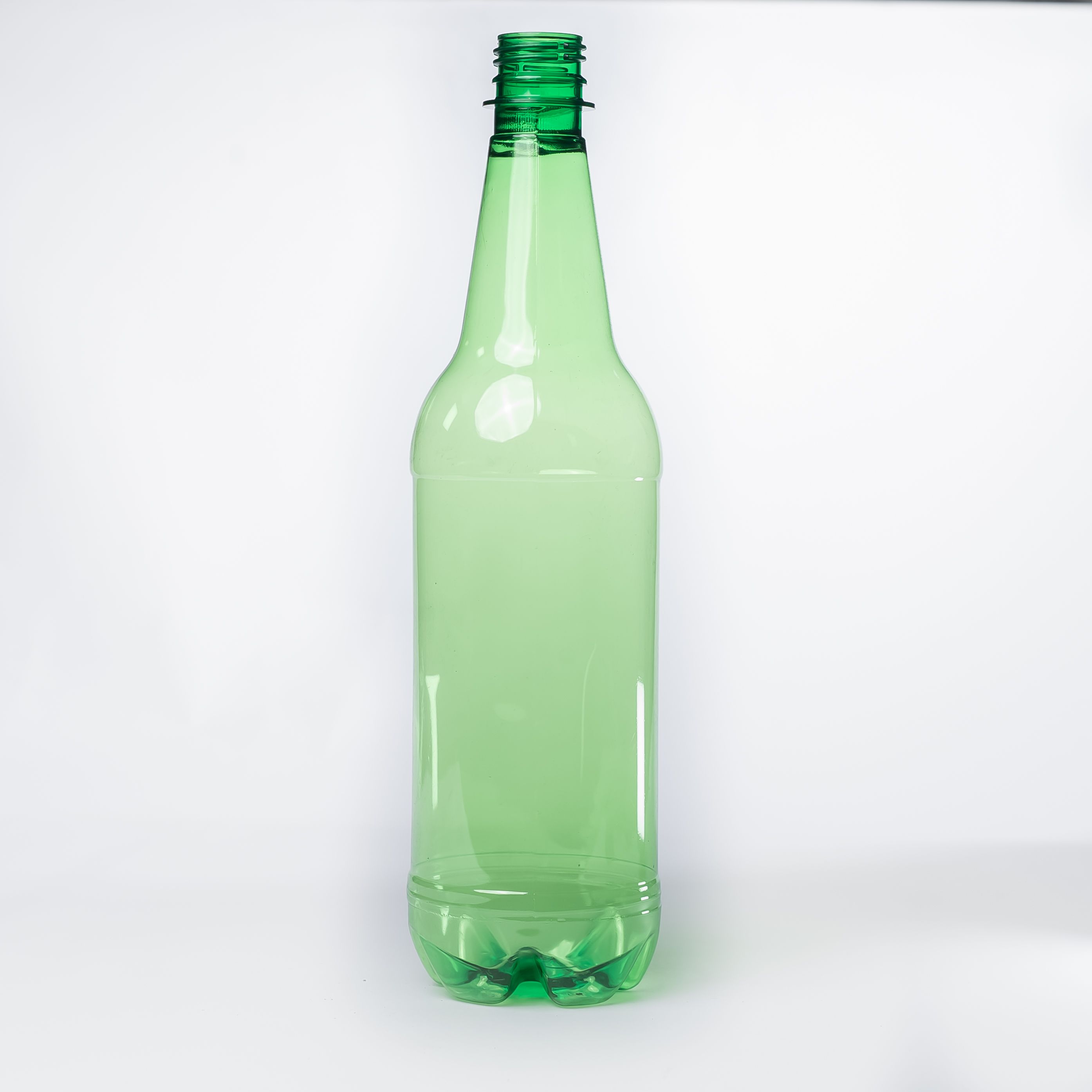 Chai bia 800ml
