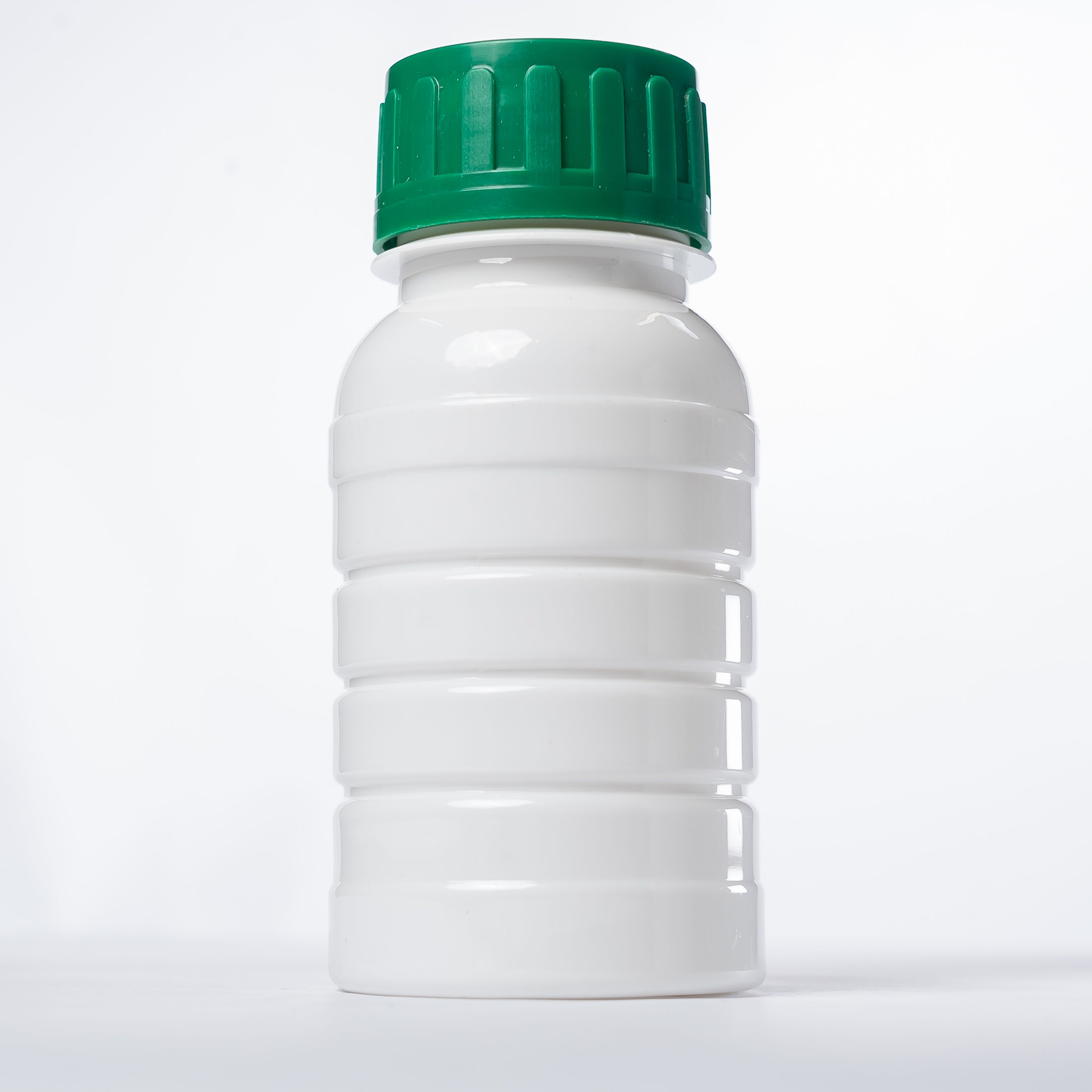 Chai 240ml cổ 42